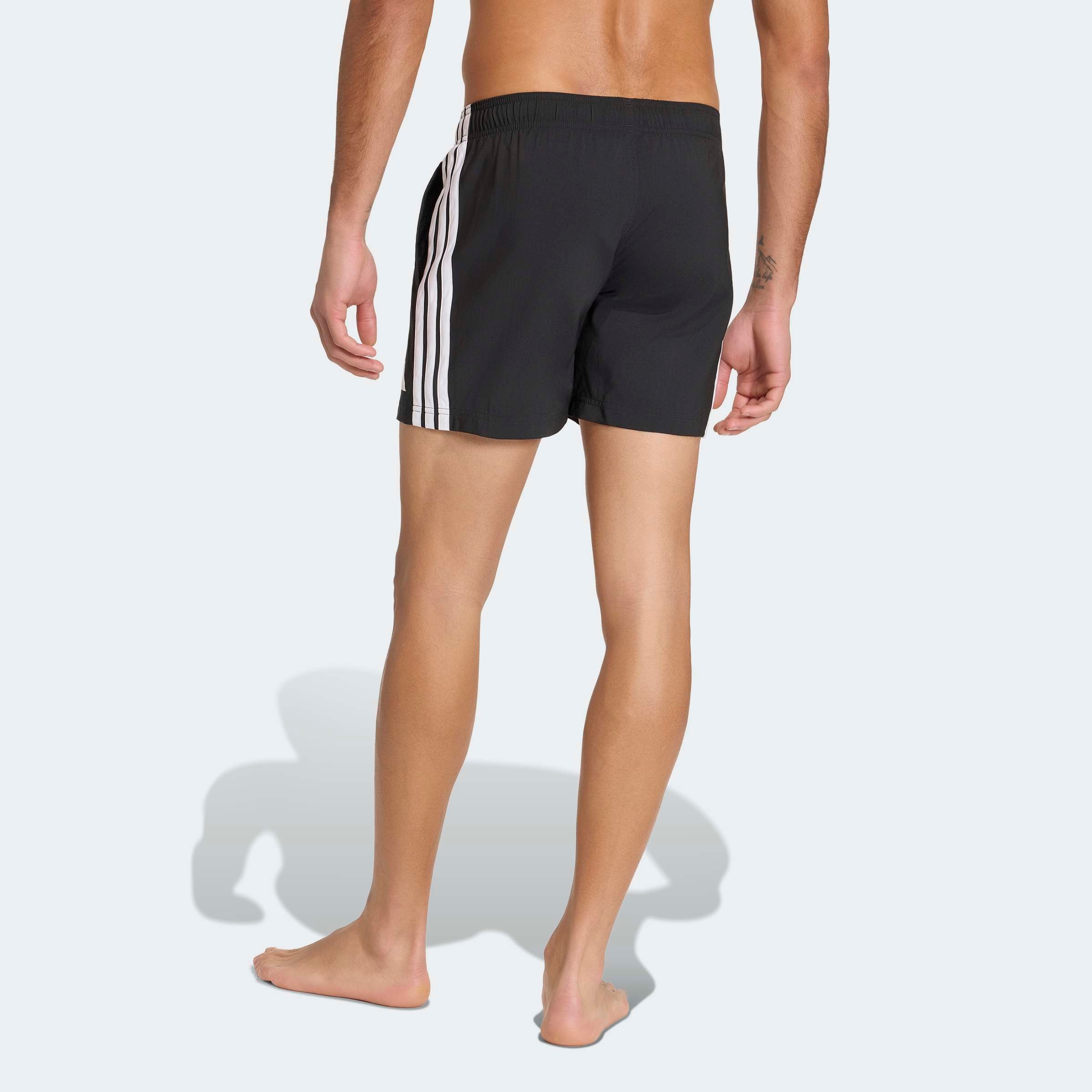 adidas Performance Badeshorts »3S SH 5IN«