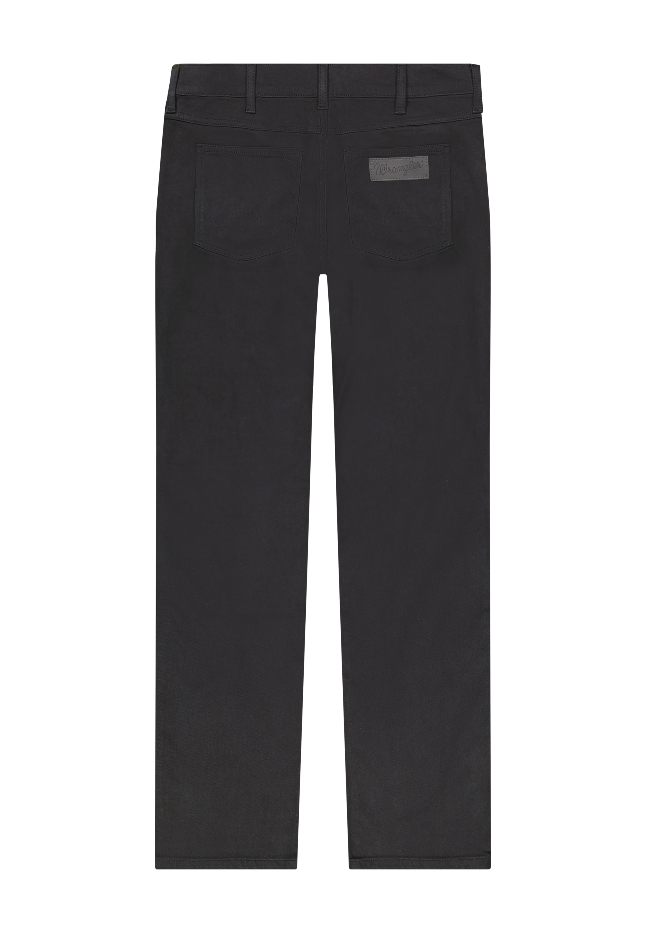Wrangler 5-Pocket-Jeans »HORIZON- 365COOL«