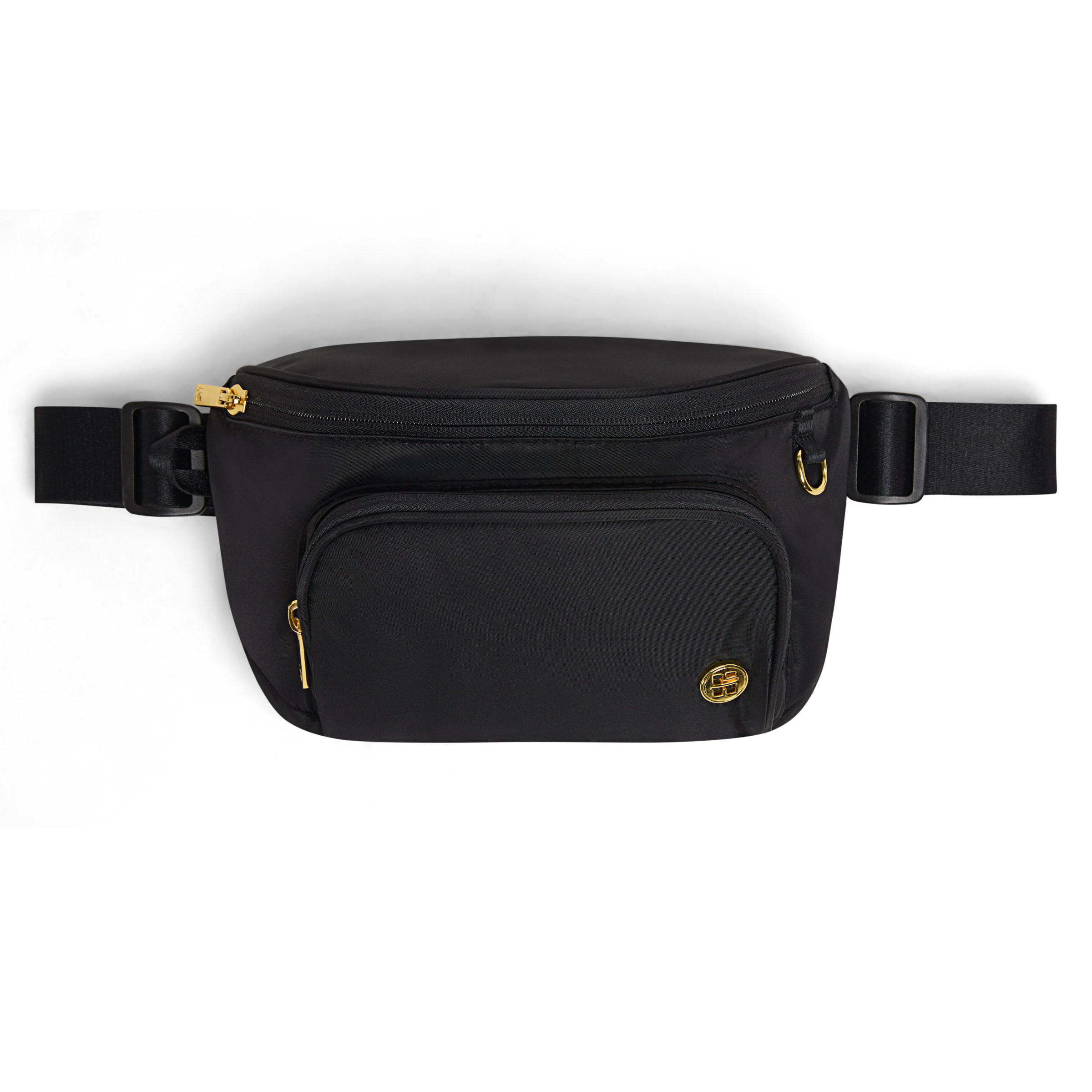 HUGGIES babywear Wickeltasche »HUGGIES CROSS BODY DIAPER BAG«