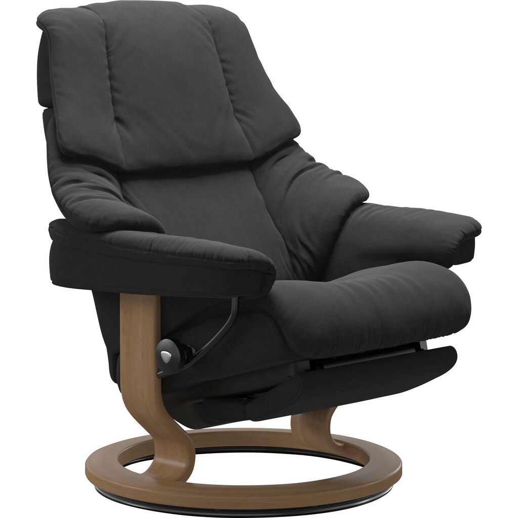 Stressless® Relaxsessel »Reno«