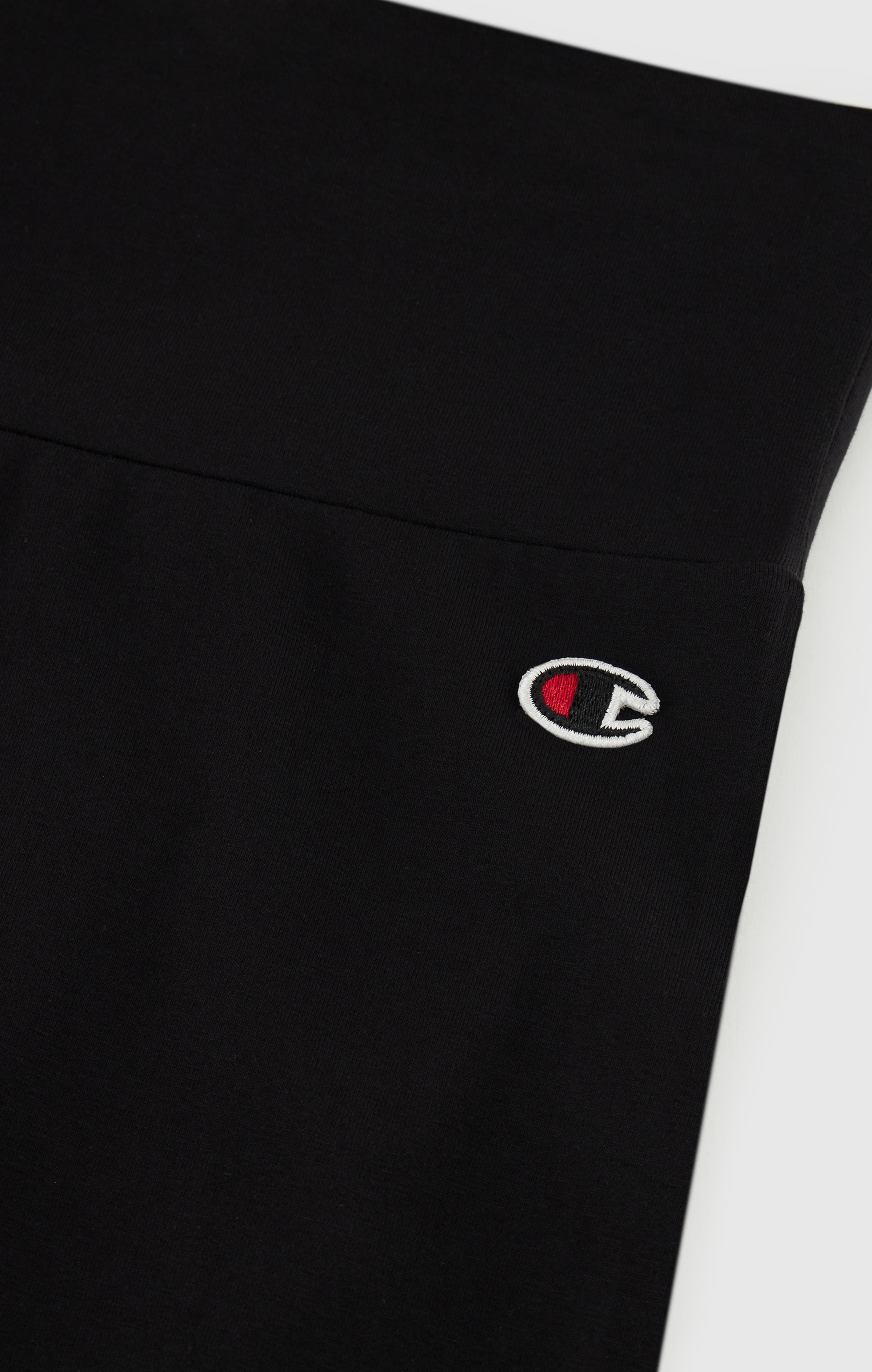 Champion Leggings