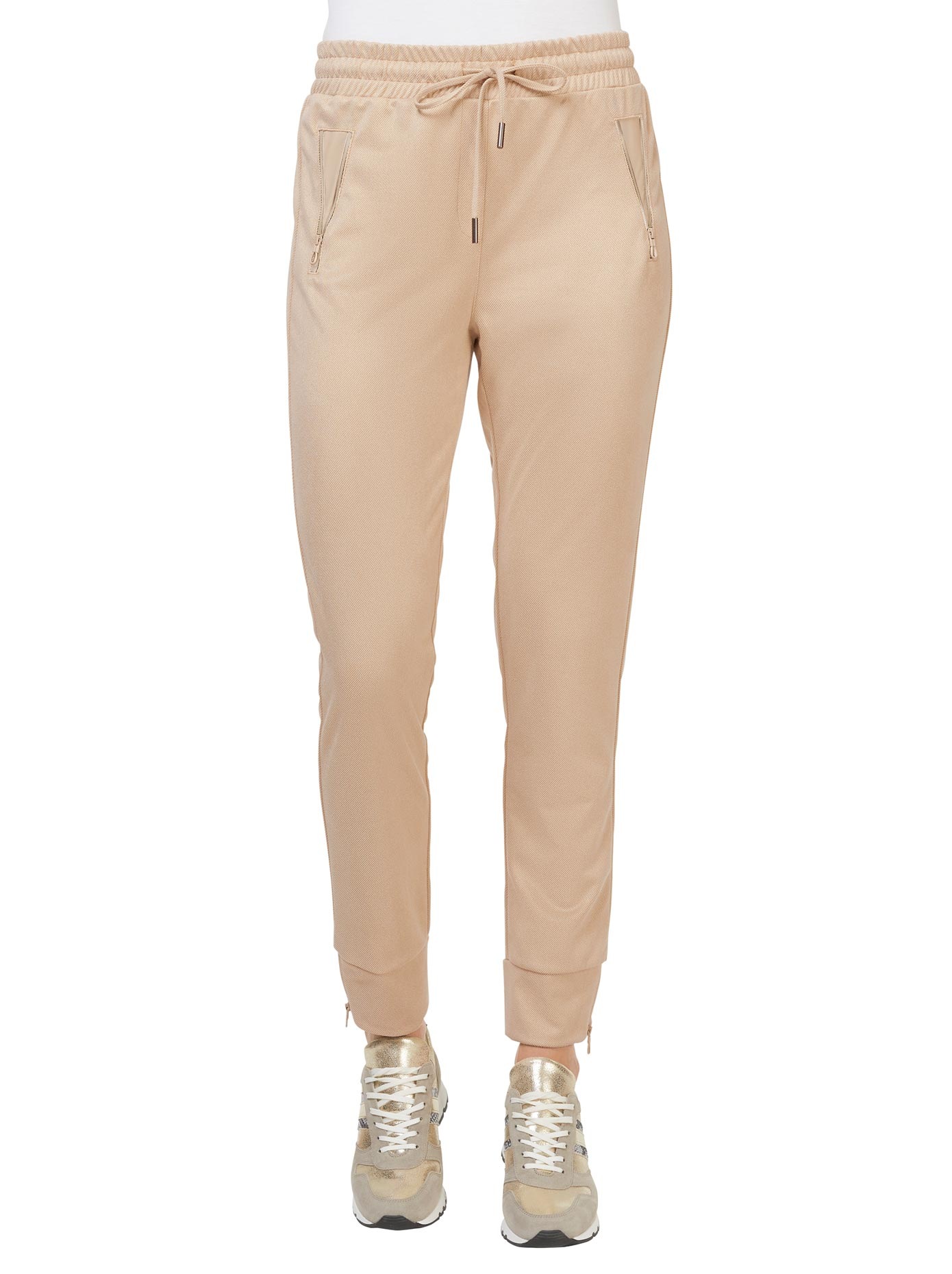 heine Webhose