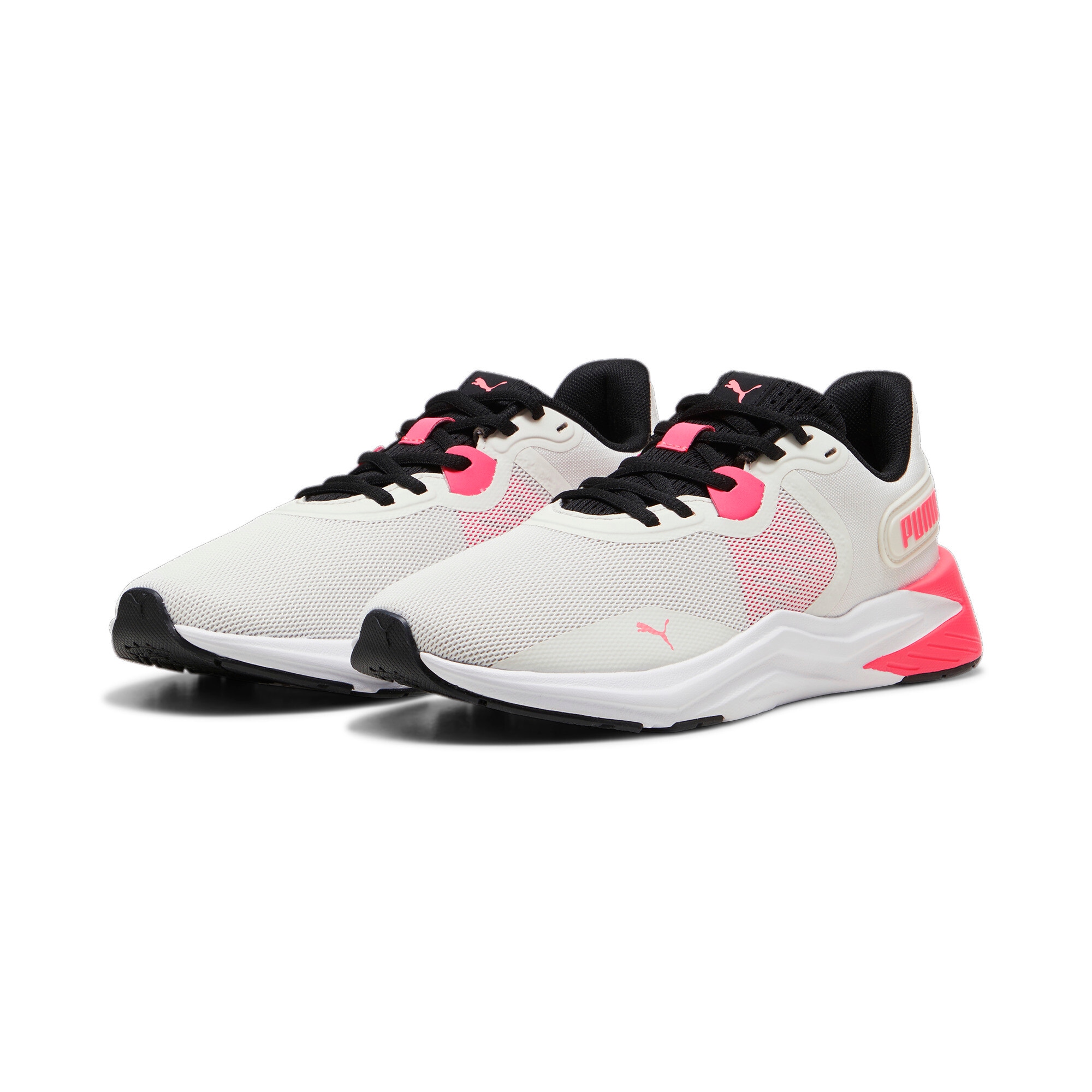 PUMA Trainingsschuh »Disperse XT 3«
