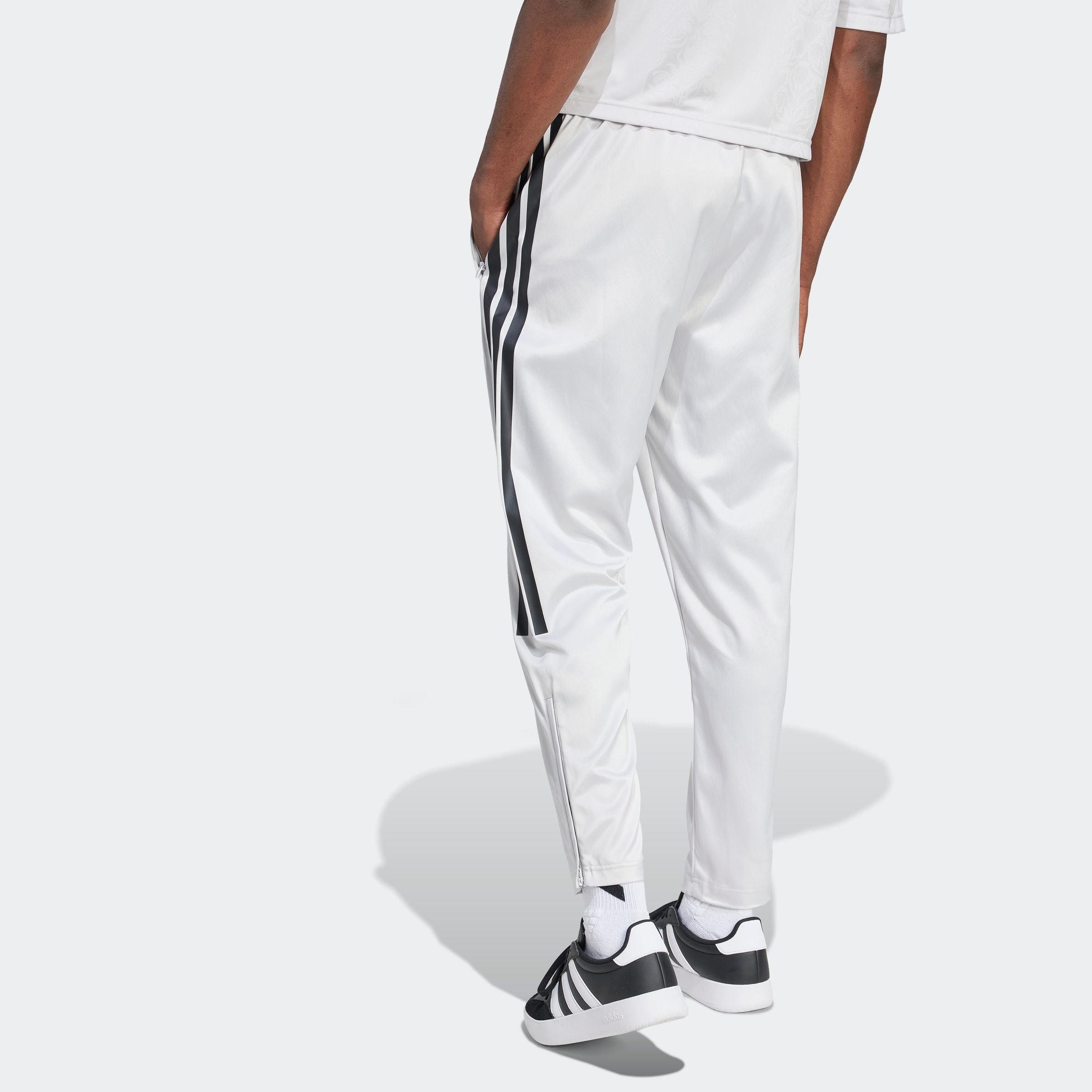 adidas Sportswear Sporthose »M TIRO ST PT Q3«, (1 tlg.)