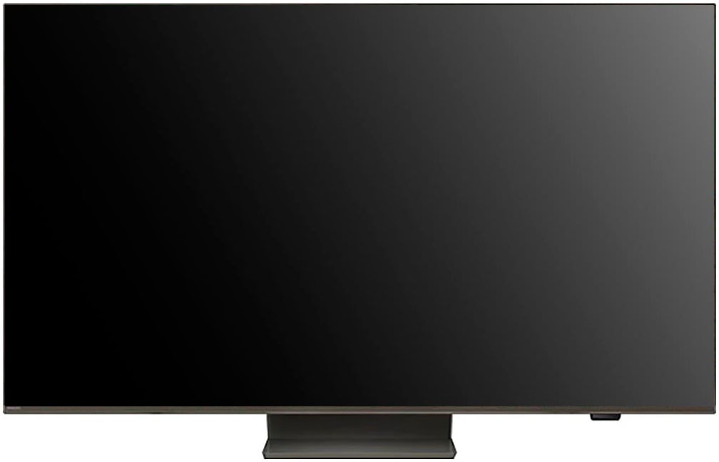 Philips LED-Fernseher »55PUS8609/12«, 4K Ultra HD, Smart-TV