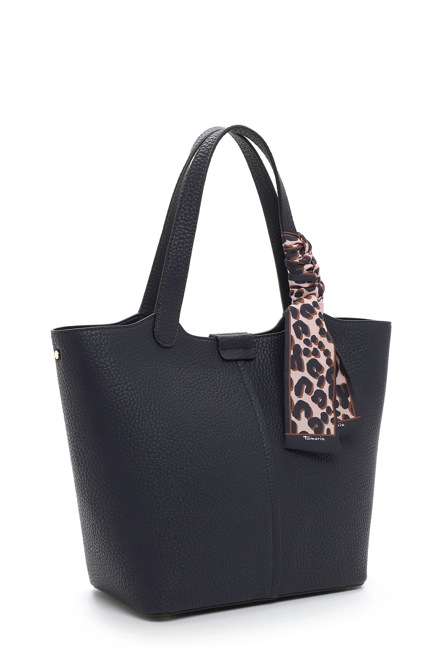 Tamaris Shopper »Shopper TAS Georgia«