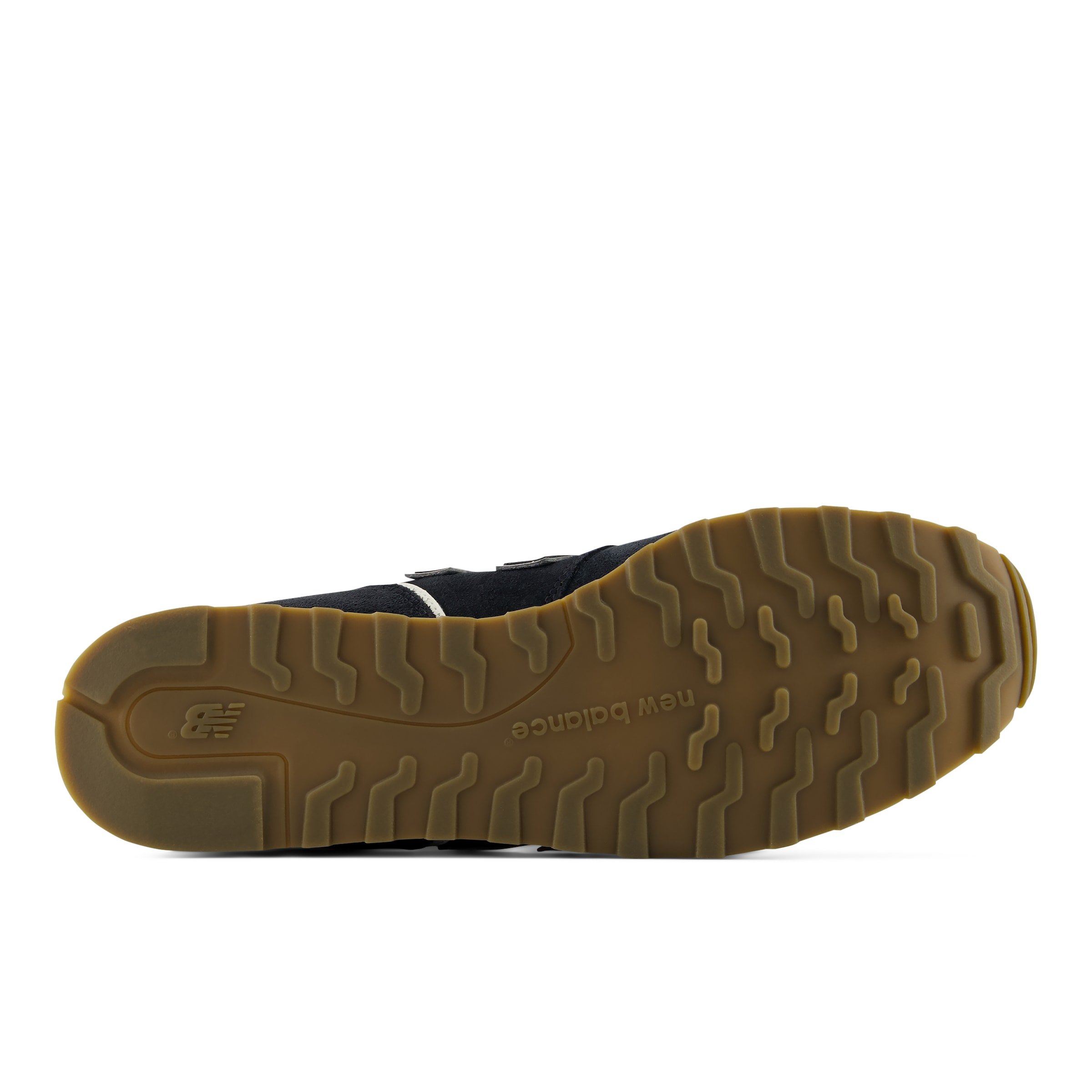 New Balance Sneaker »373«