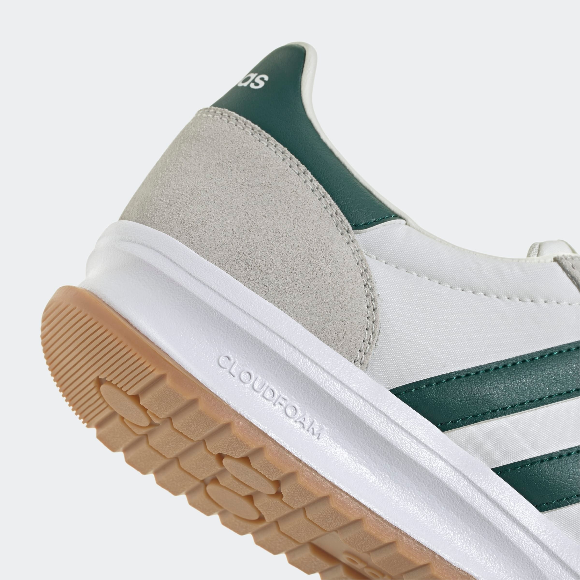 adidas Sportswear Sneaker »RUN 70S 2.0«, inspiriert vom Design des adidas SL72