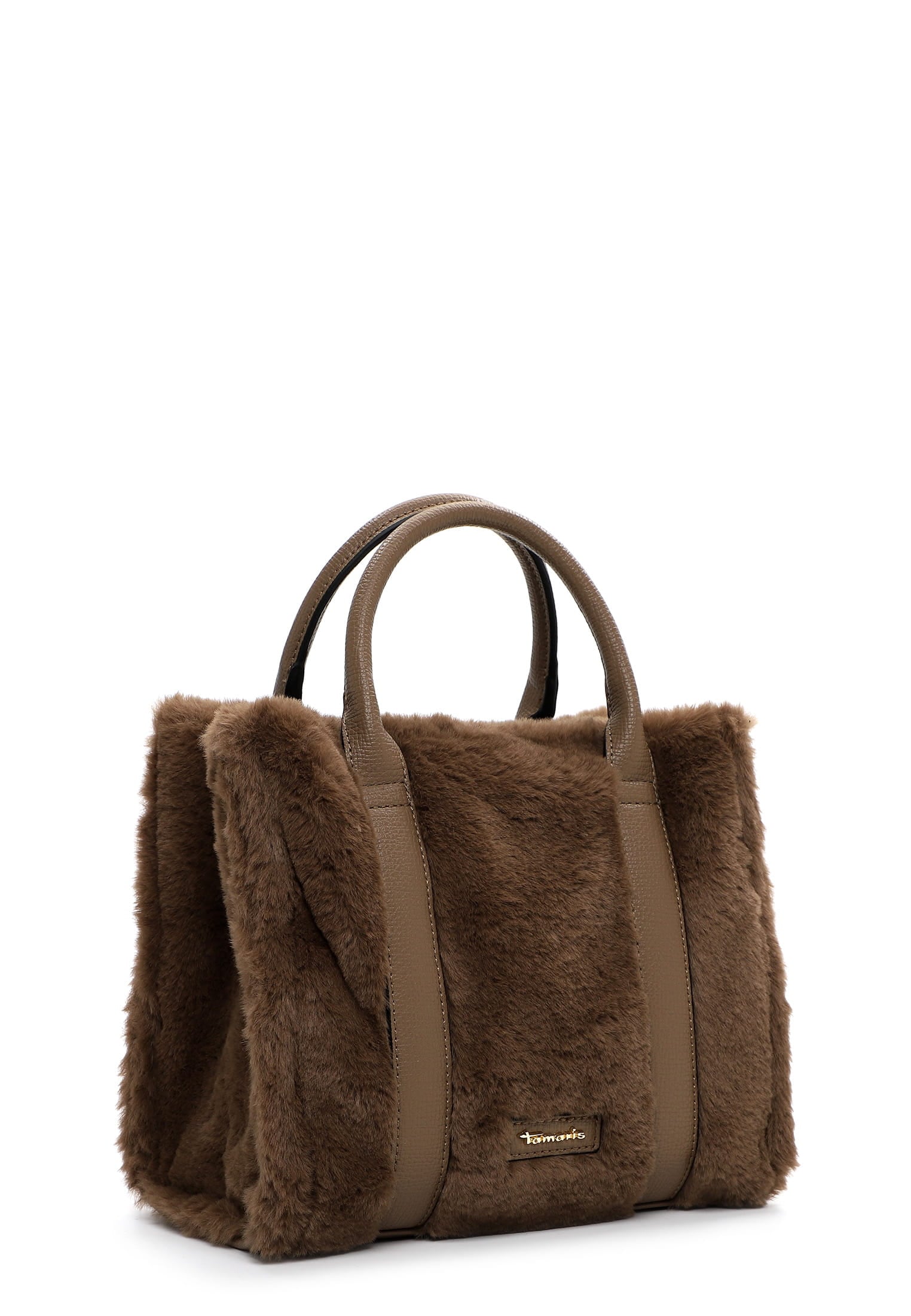 Tamaris Shopper »Shopper TAS Garcia«