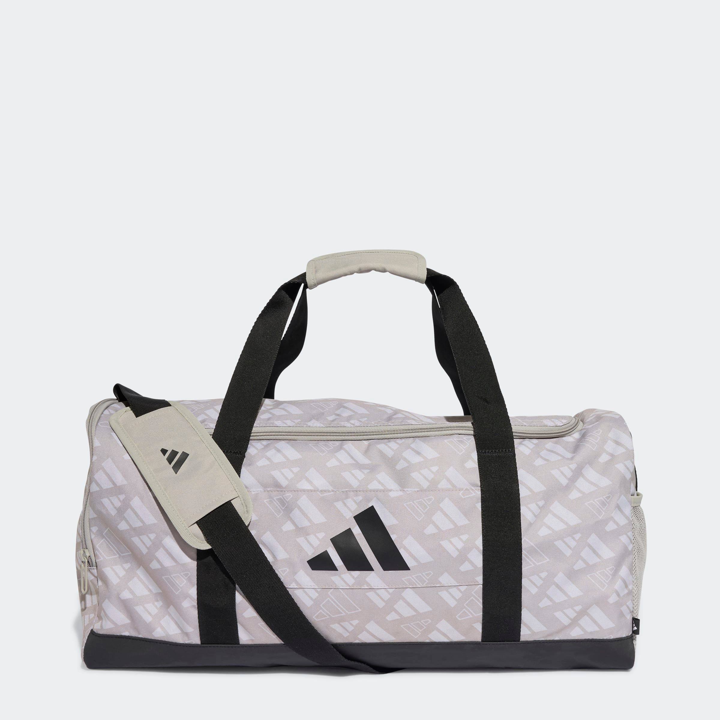 adidas Performance Sporttasche »LIN G DUF M«
