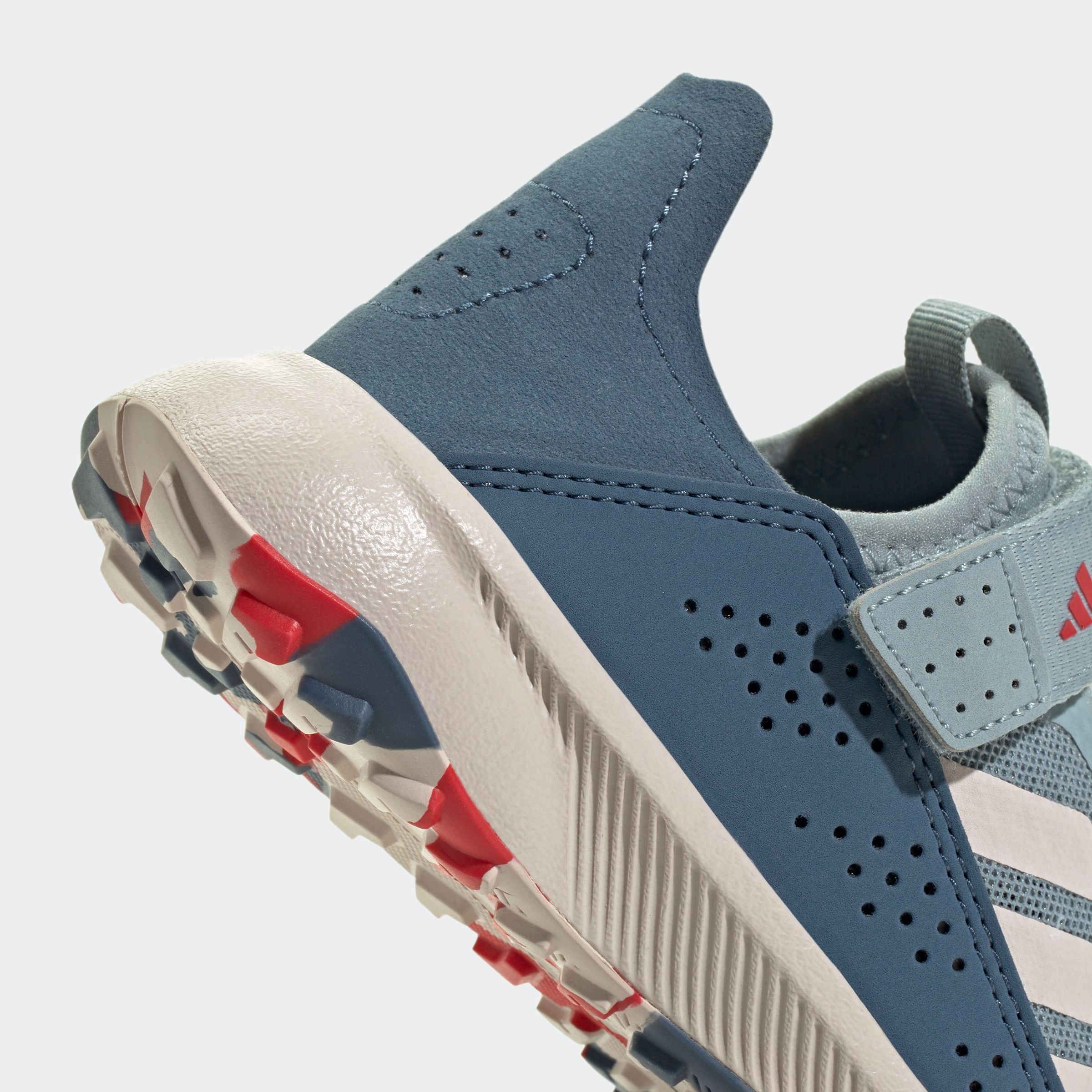 adidas TERREX Wanderschuh »VOYAGER 21 SLIP-ON TRAVEL«