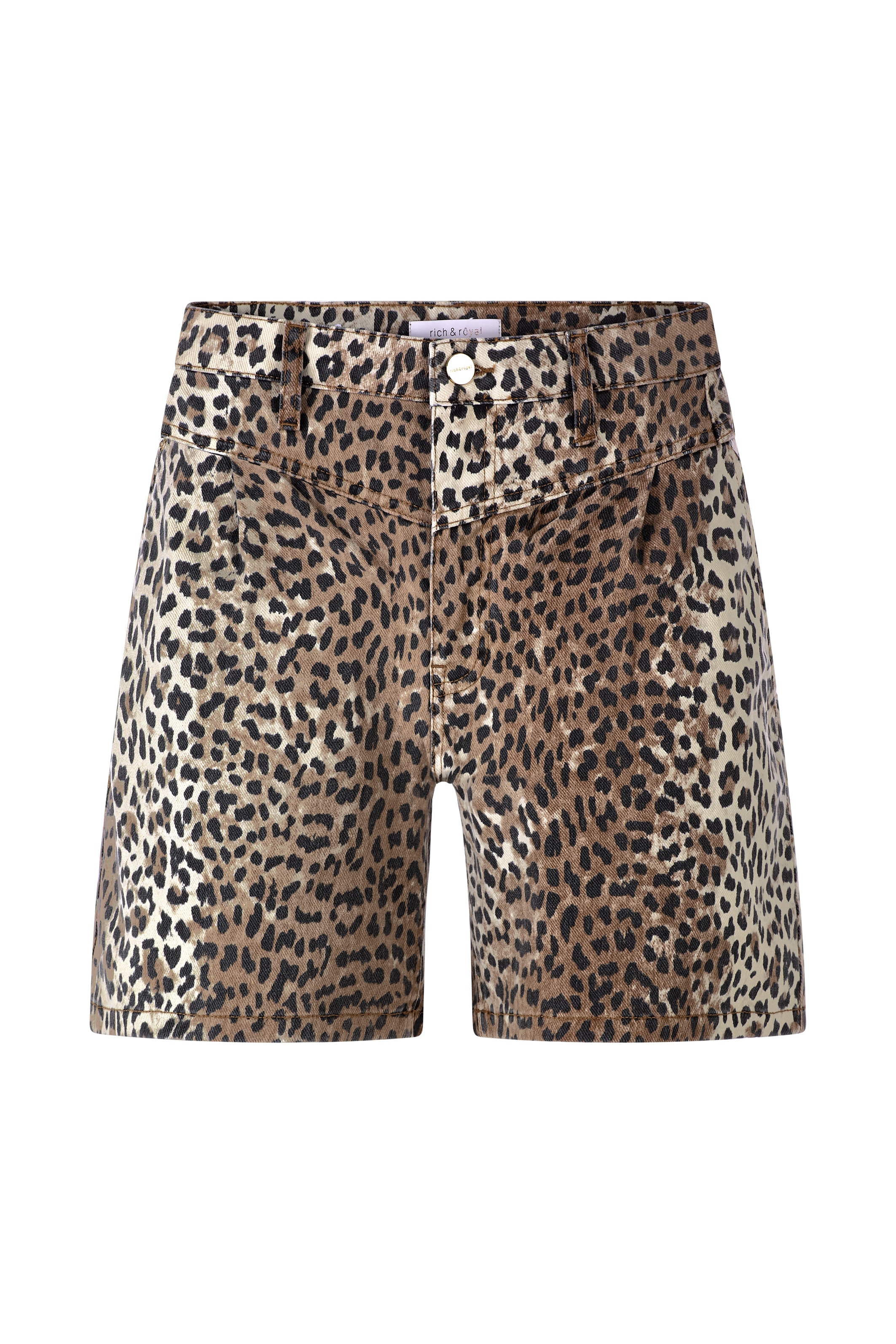 RICHROYAL Shorts