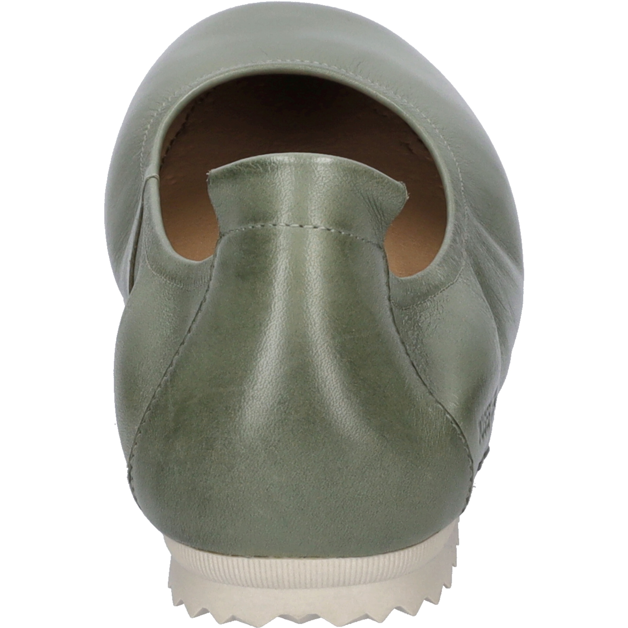 Josef Seibel Ballerina »Josie 01, mint«
