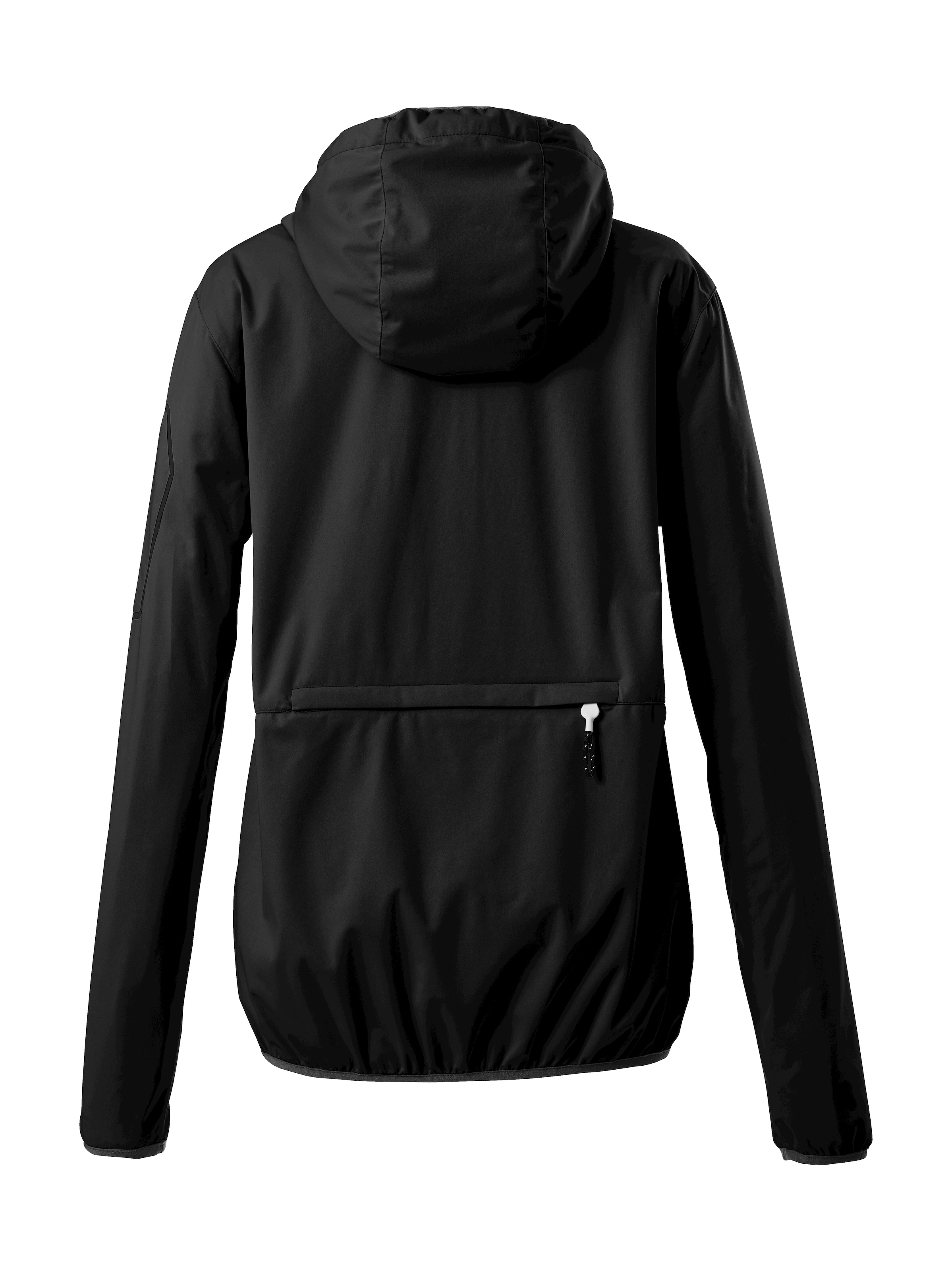 Killtec Softshelljacke »Trin WMN SOFTSHELL JCKT«