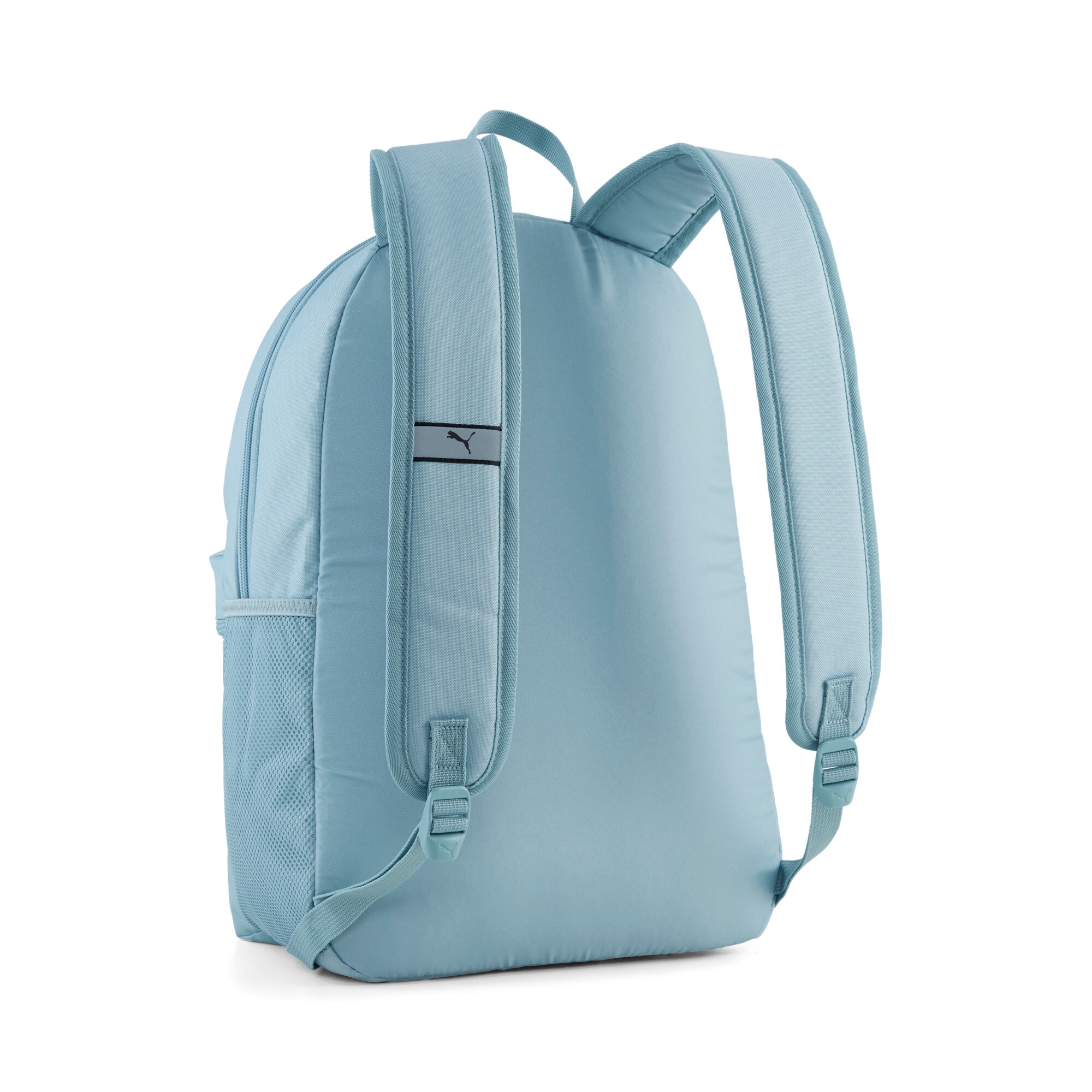 PUMA Rucksack »PHASE BACKPACK« für Ferien, Festival, Reise und Sportmode