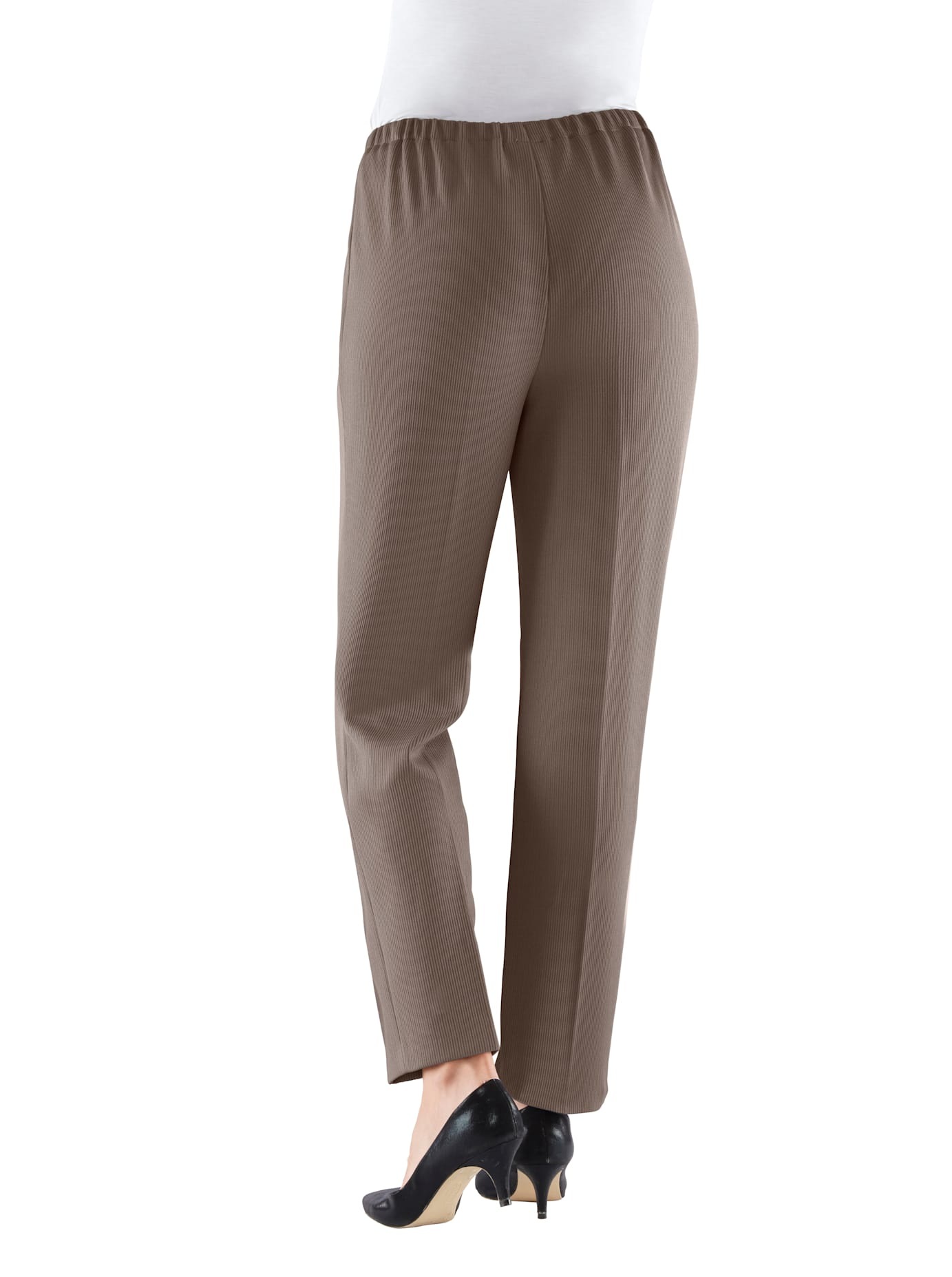 Classic Basics Jerseyhose