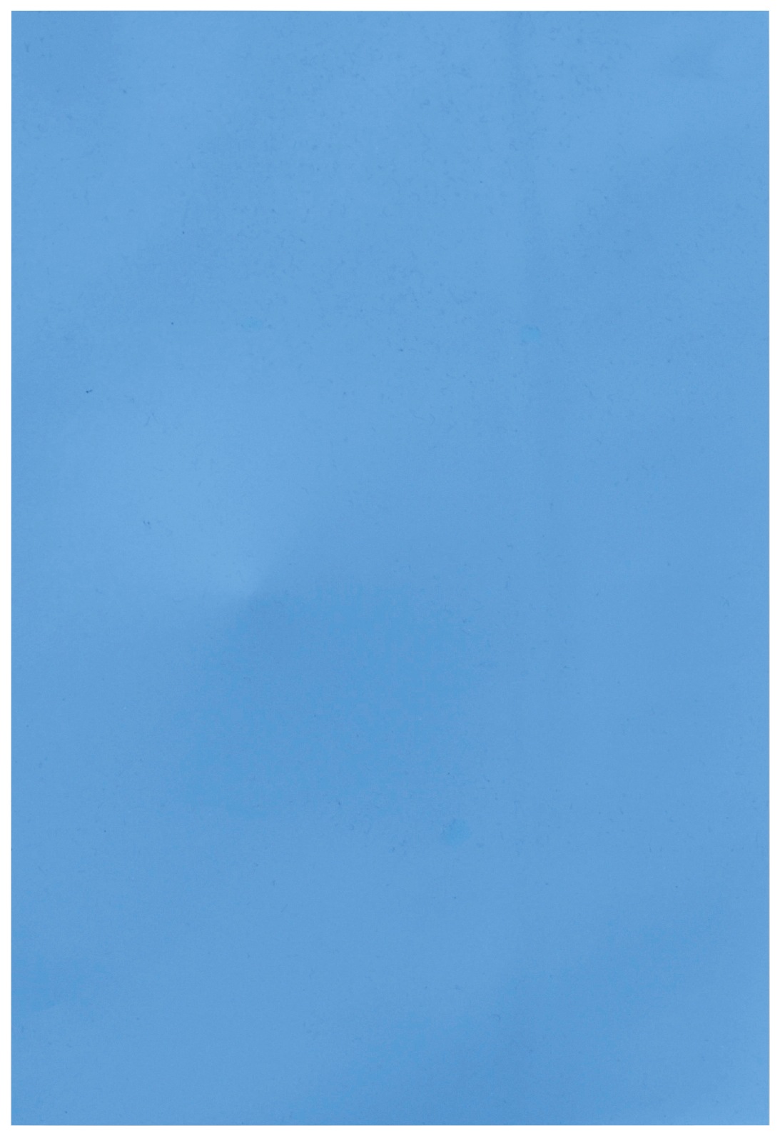 KWAD Rundpool »PALMA inkl. Dämmung Protector zum Teileinbau«, (Set, 5 tlg.), 5-tlg., mit Foliensack 0,6mm