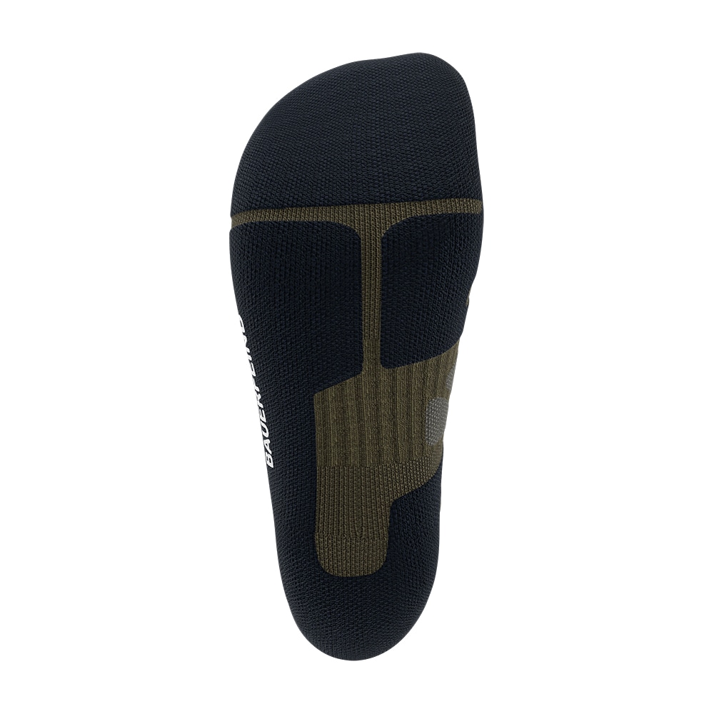Bauerfeind Sportsocken »Outdoor Merino Compression Socks«, Erste Hilfe Artikel