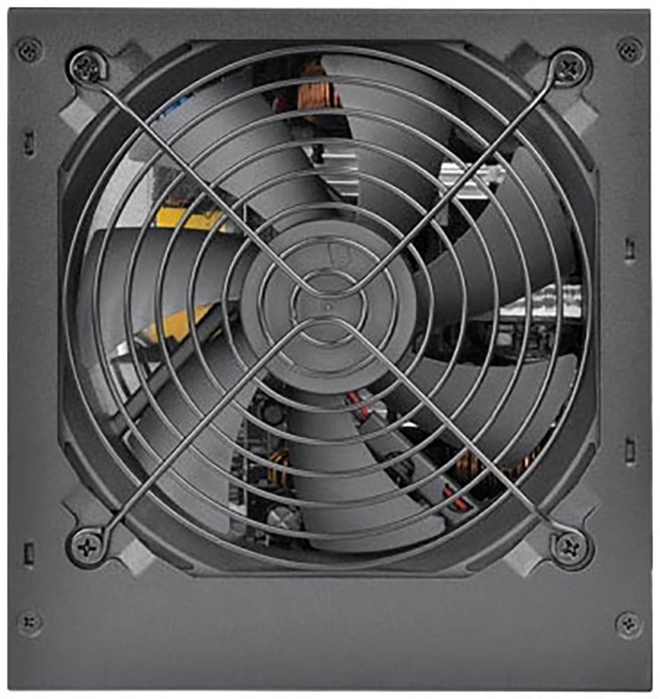 Thermaltake Netzteil »TR2 S 750W«
