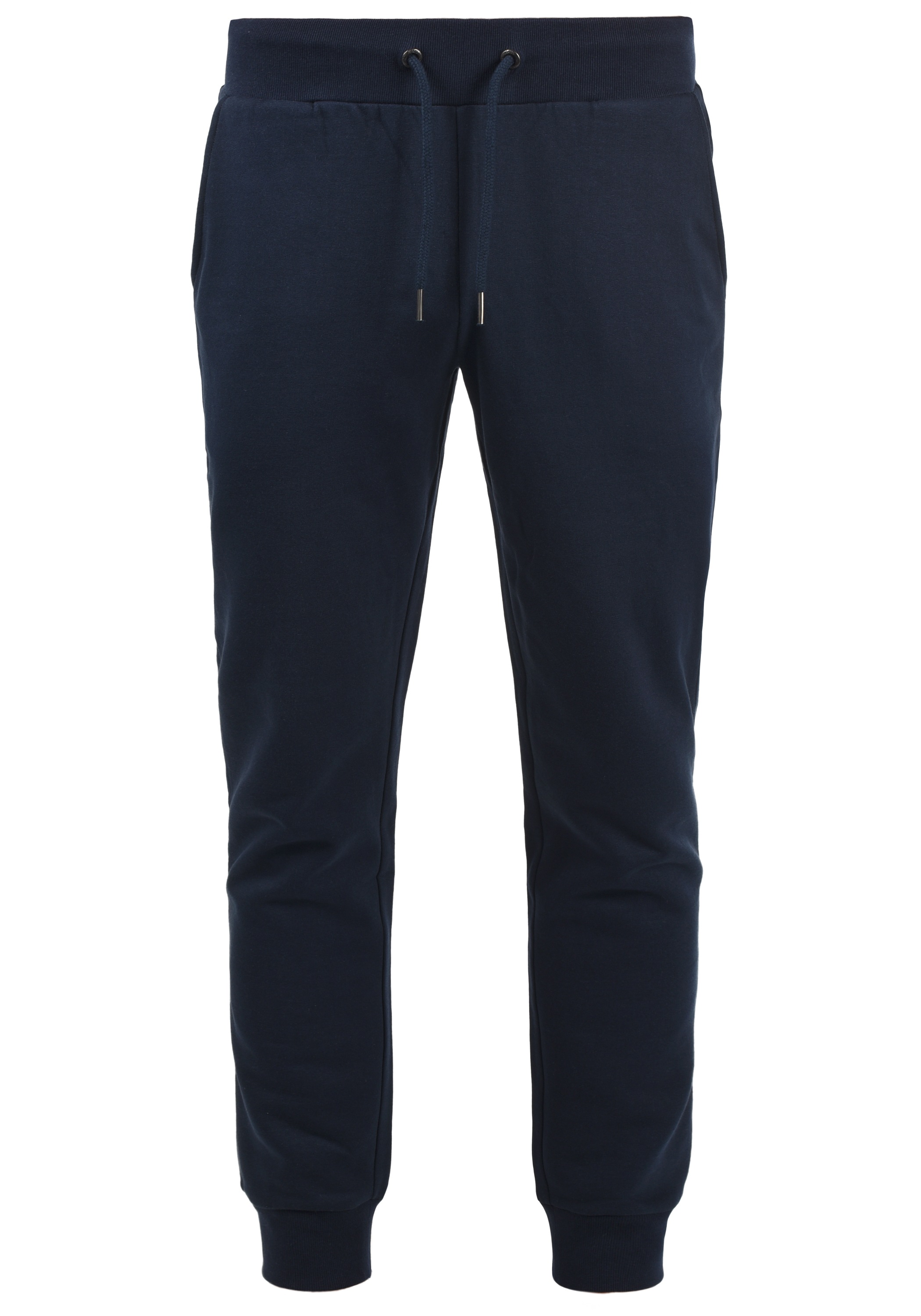 Indicode Sweatpants »Sweatpants IDGallo«