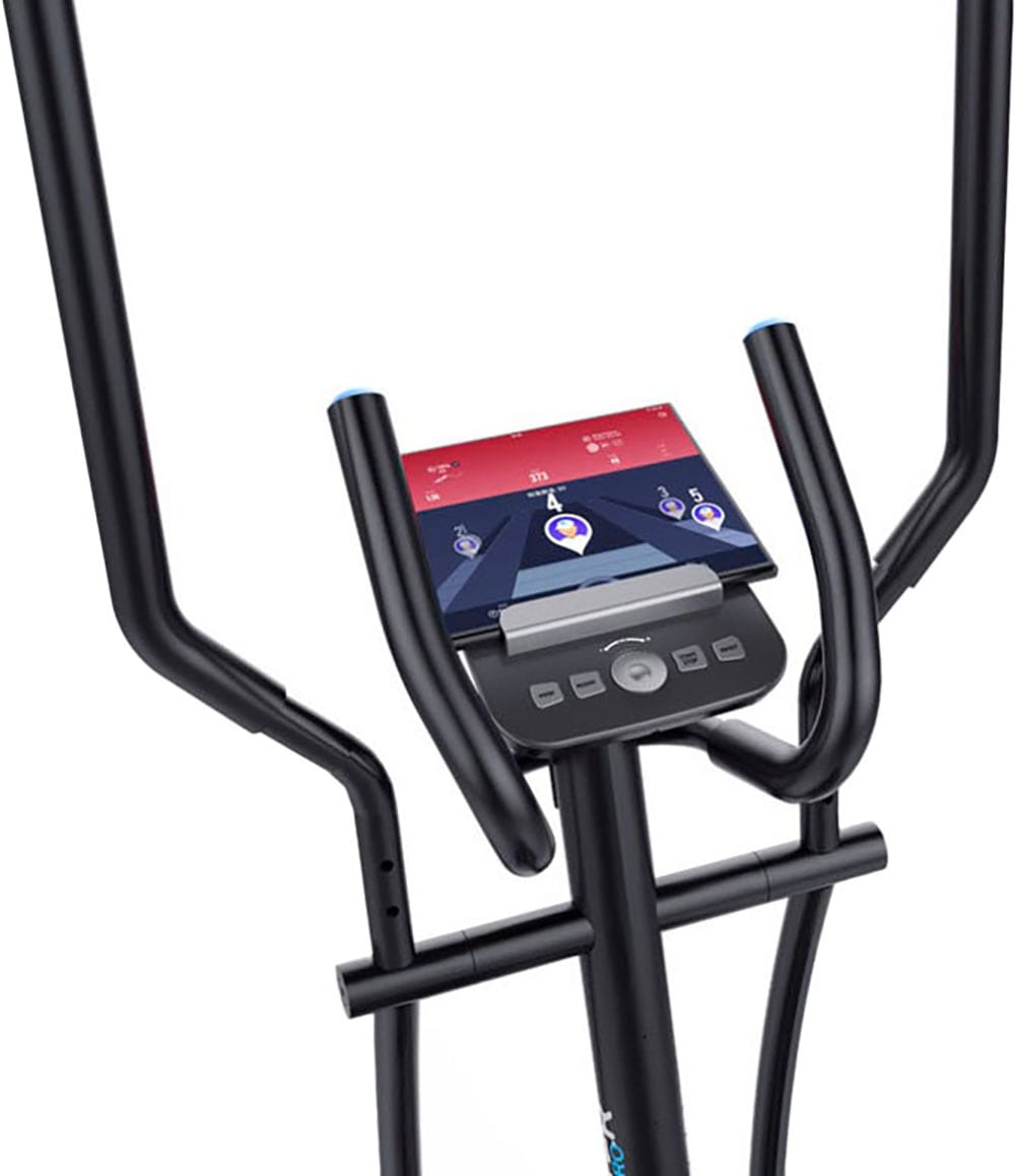 STAMM BODYFIT Crosstrainer-Ergometer »Sinus.Pro«