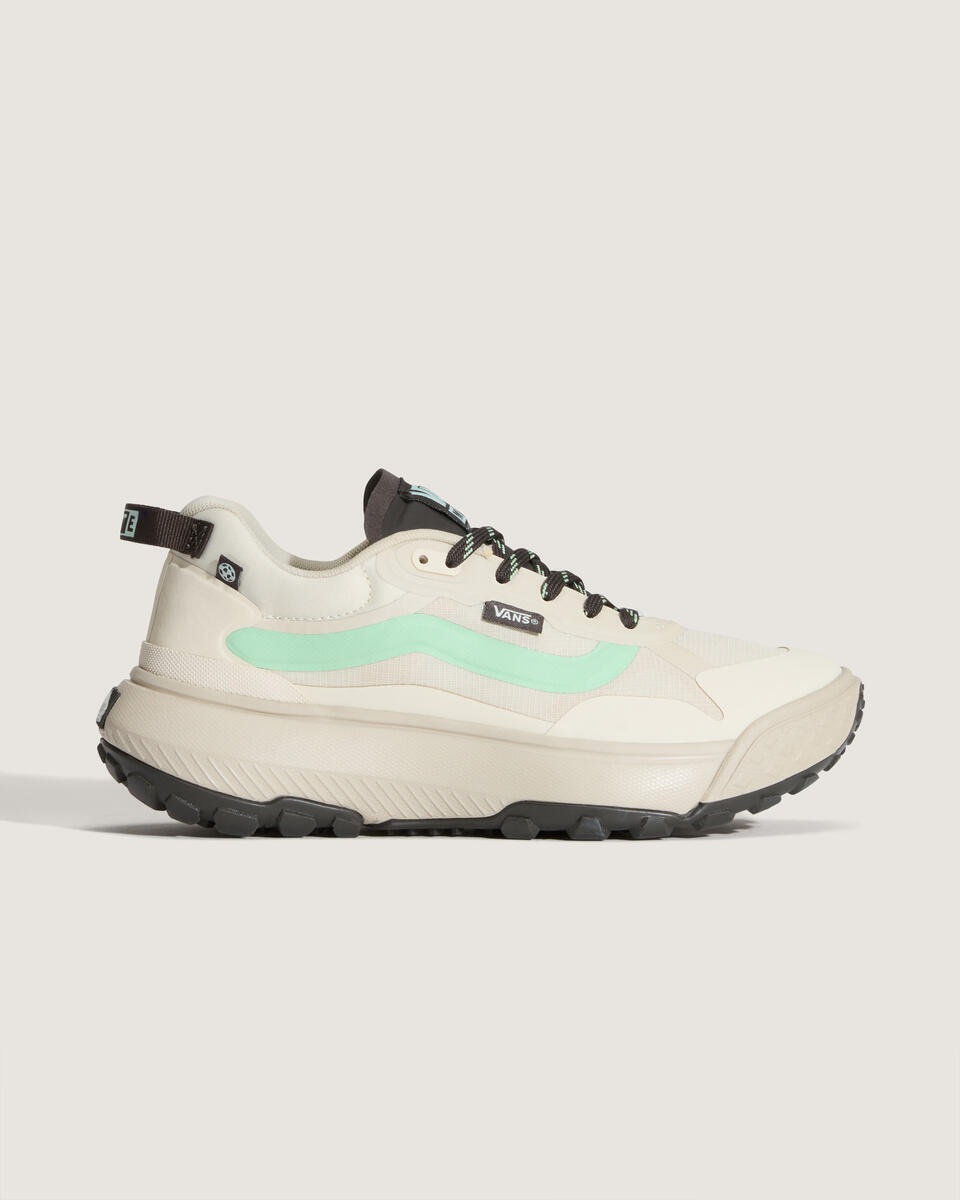 Vans Sneaker »MTE Crosspath«  wasserabweisend
