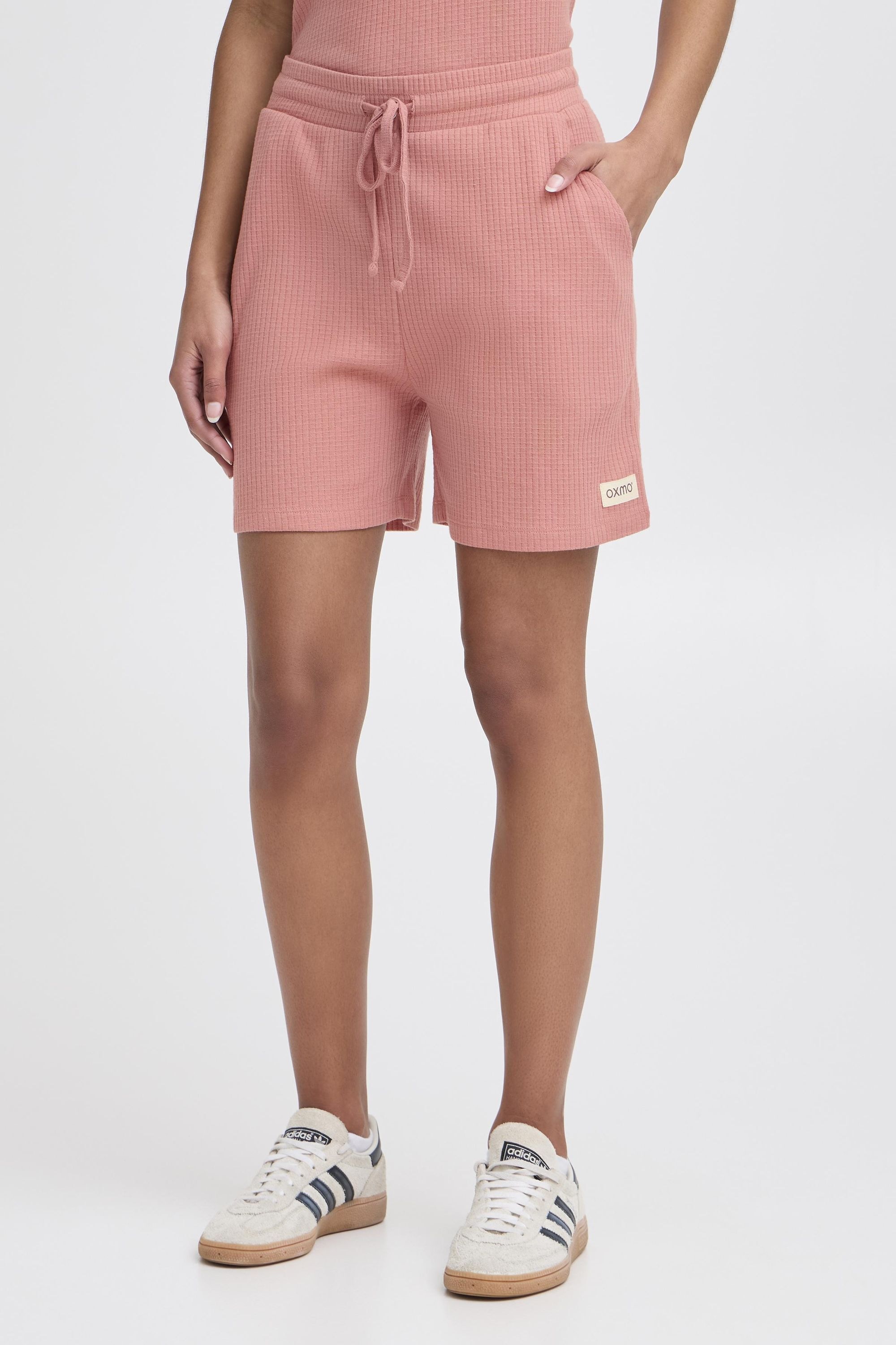 OXMO Shorts »Shorts OXPIMS«