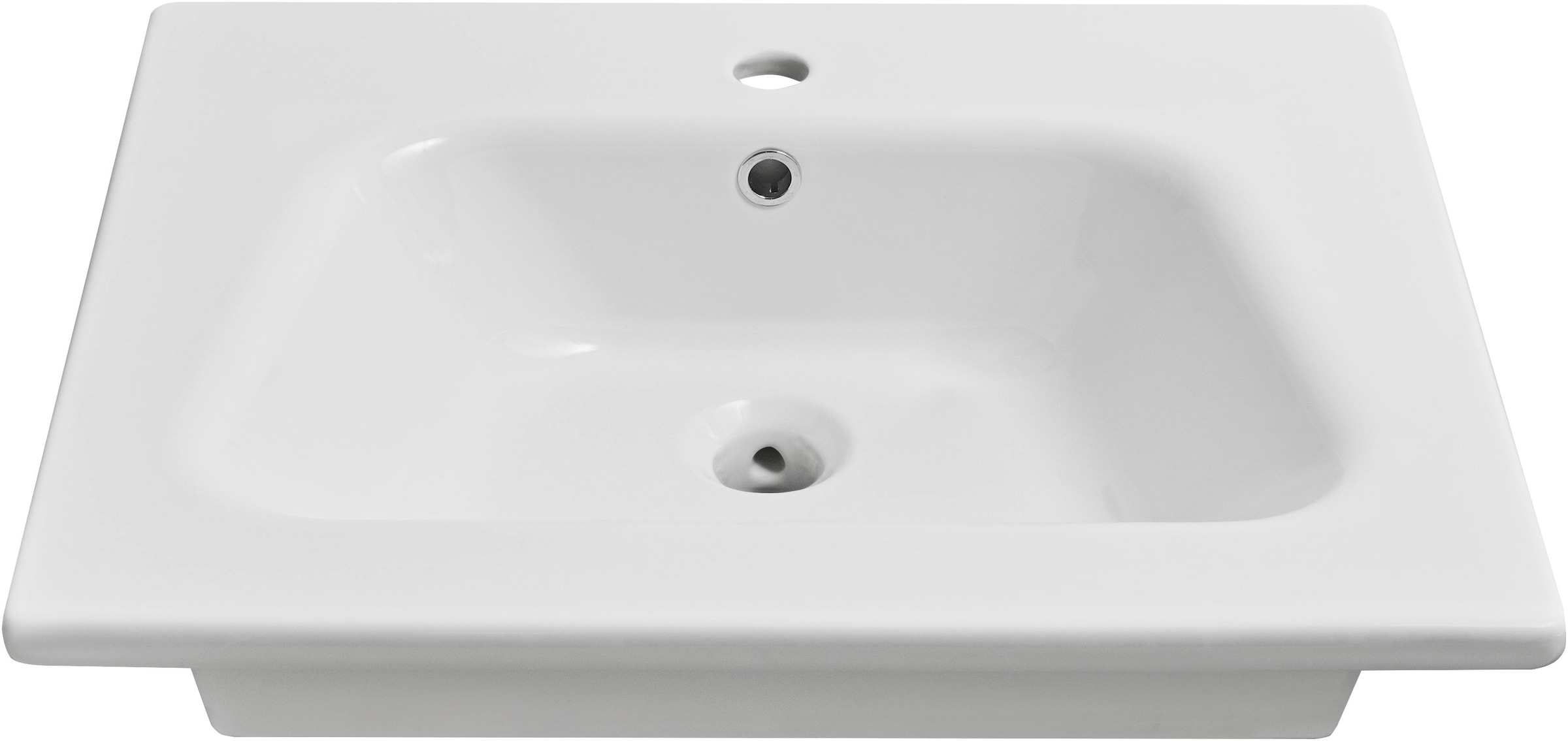 Nolte SPA Badmöbel-Set »Lux Nolte Waschtisch-Set«