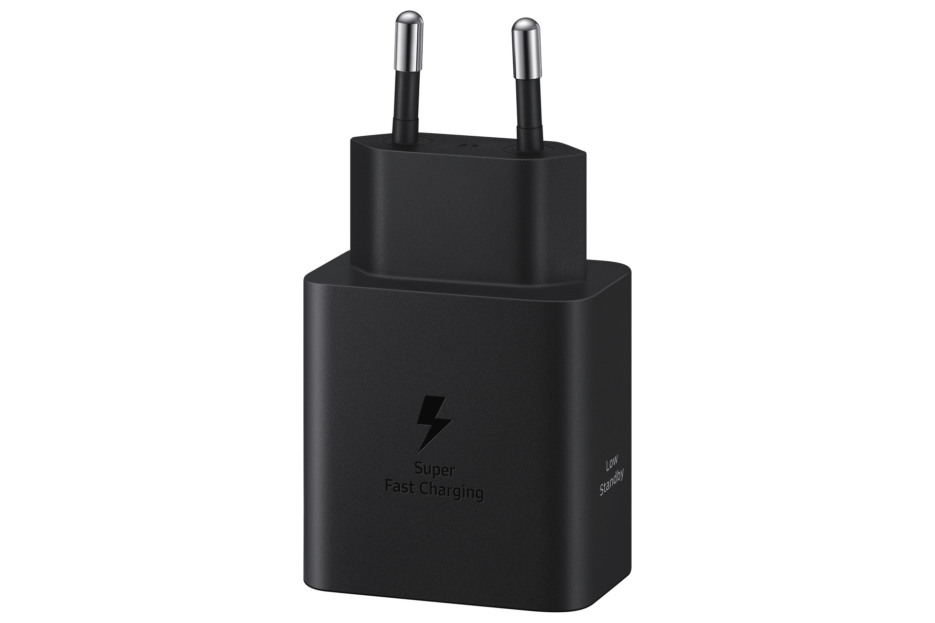Samsung USB-Ladegerät »Schnellladegerät 45W EP-T4511«