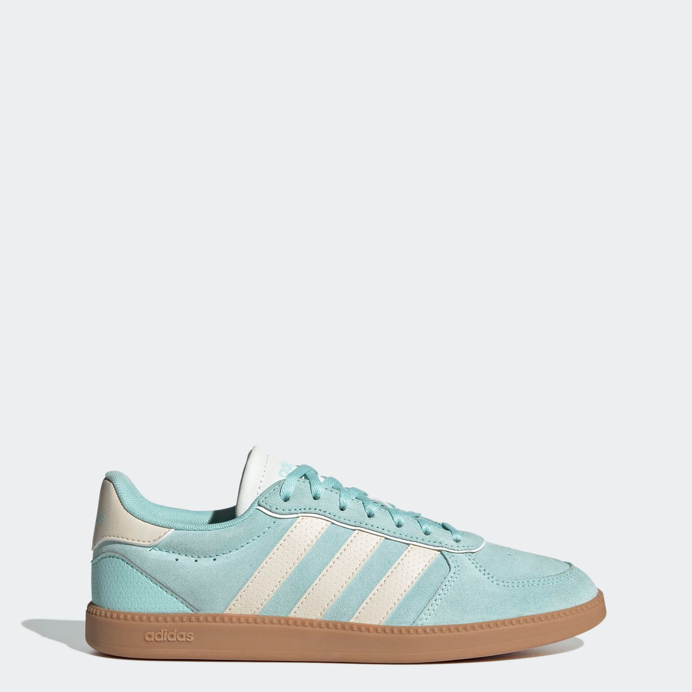 adidas Sportswear Sneaker »BREAKNET SLEEK«