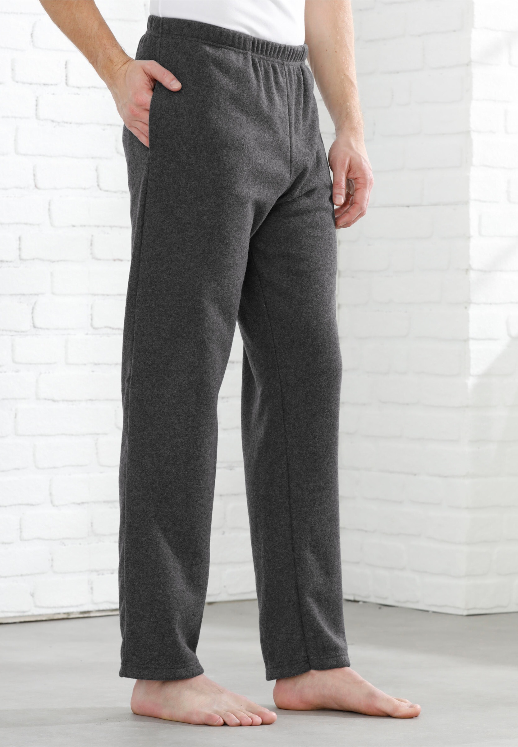 Plantier Stoffhose »Hose Hose«