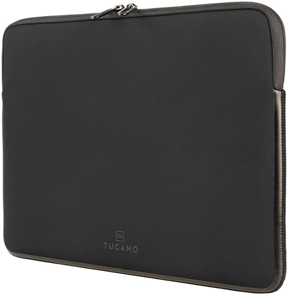 Tucano Laptoptasche »ELEMENTS 2 Sleeve Schutzhülle MacBook Pro 14, Laptop 13«