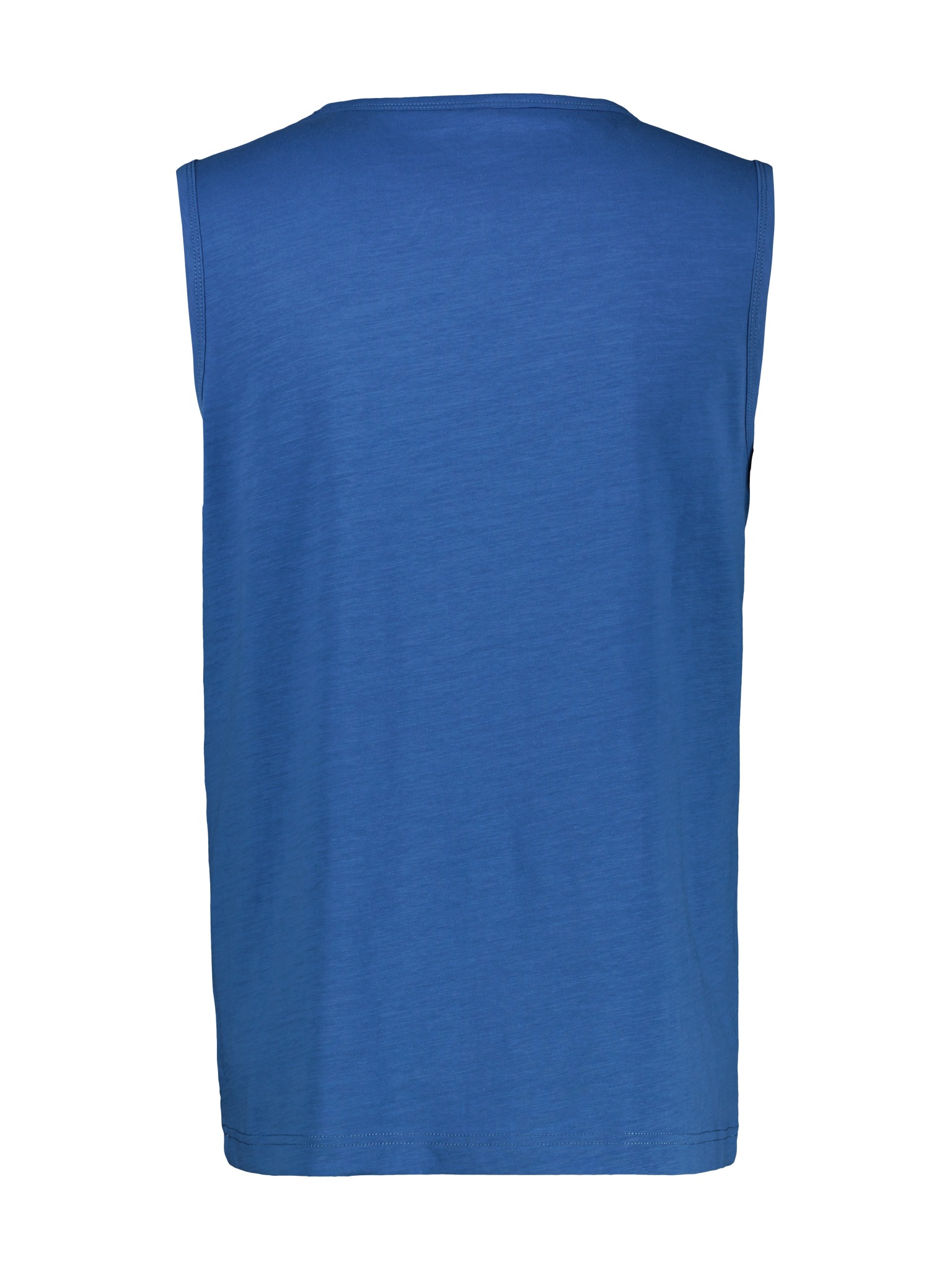 LERROS T-Shirt, mit Front Print