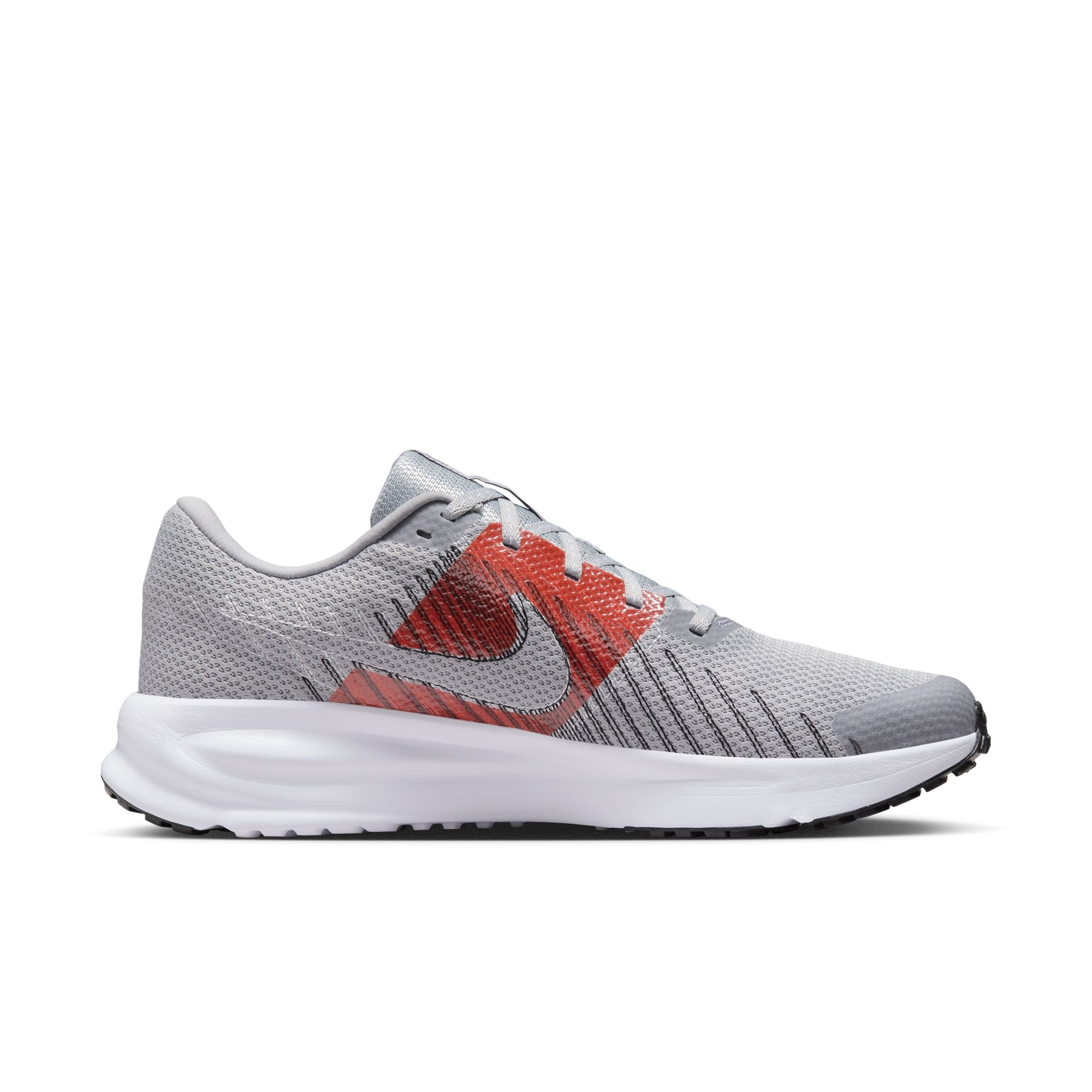 Nike Laufschuh »RUN DEFY«