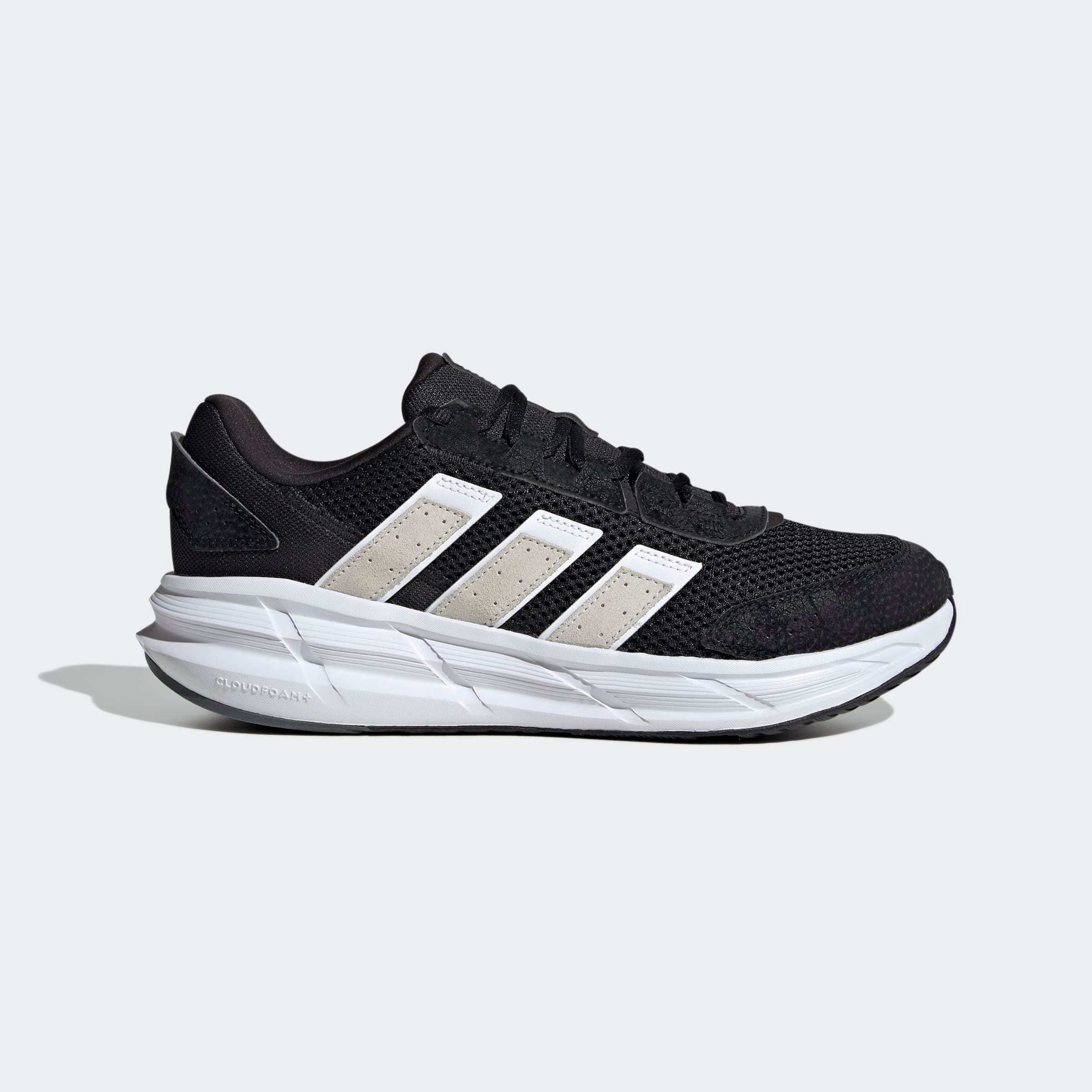 adidas Sportswear Sneaker »ASTRASTAR«