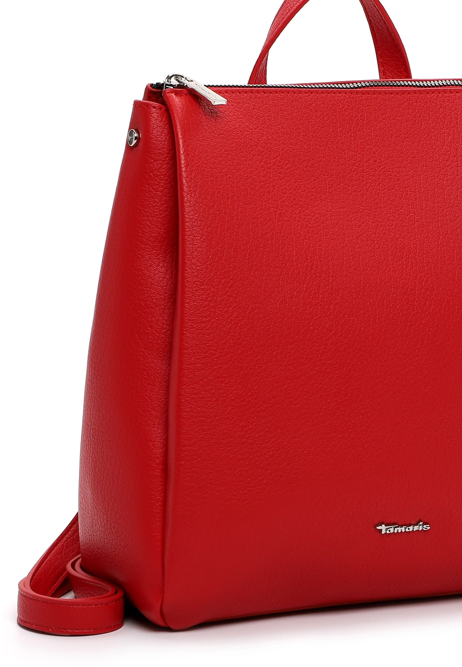 Tamaris Rucksack »Rucksack TAS Flora«