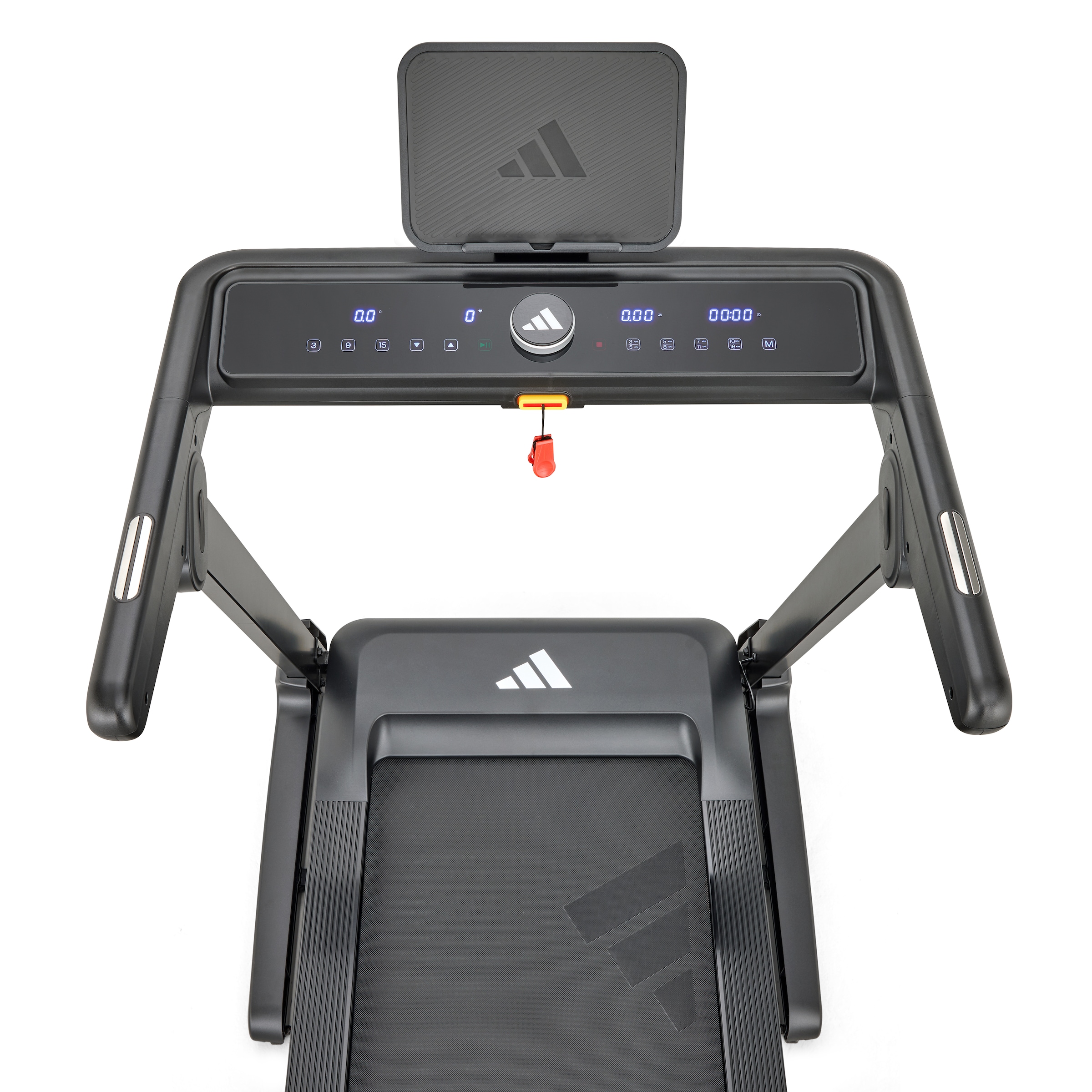 adidas Performance Laufband »adidas T-300«