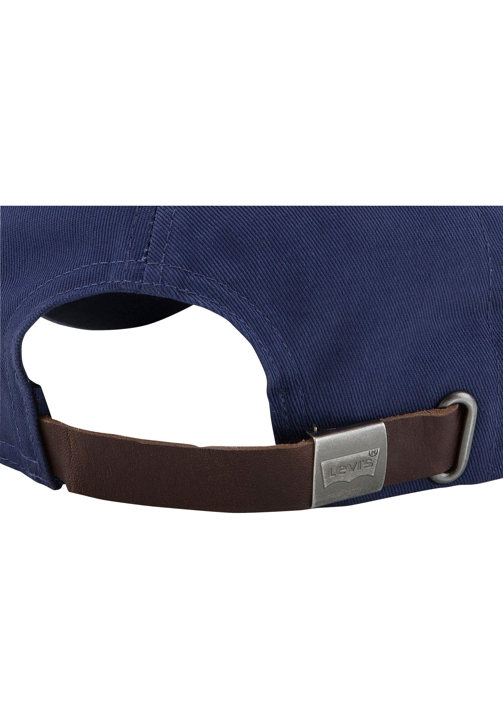 Levi's® Baseball Cap