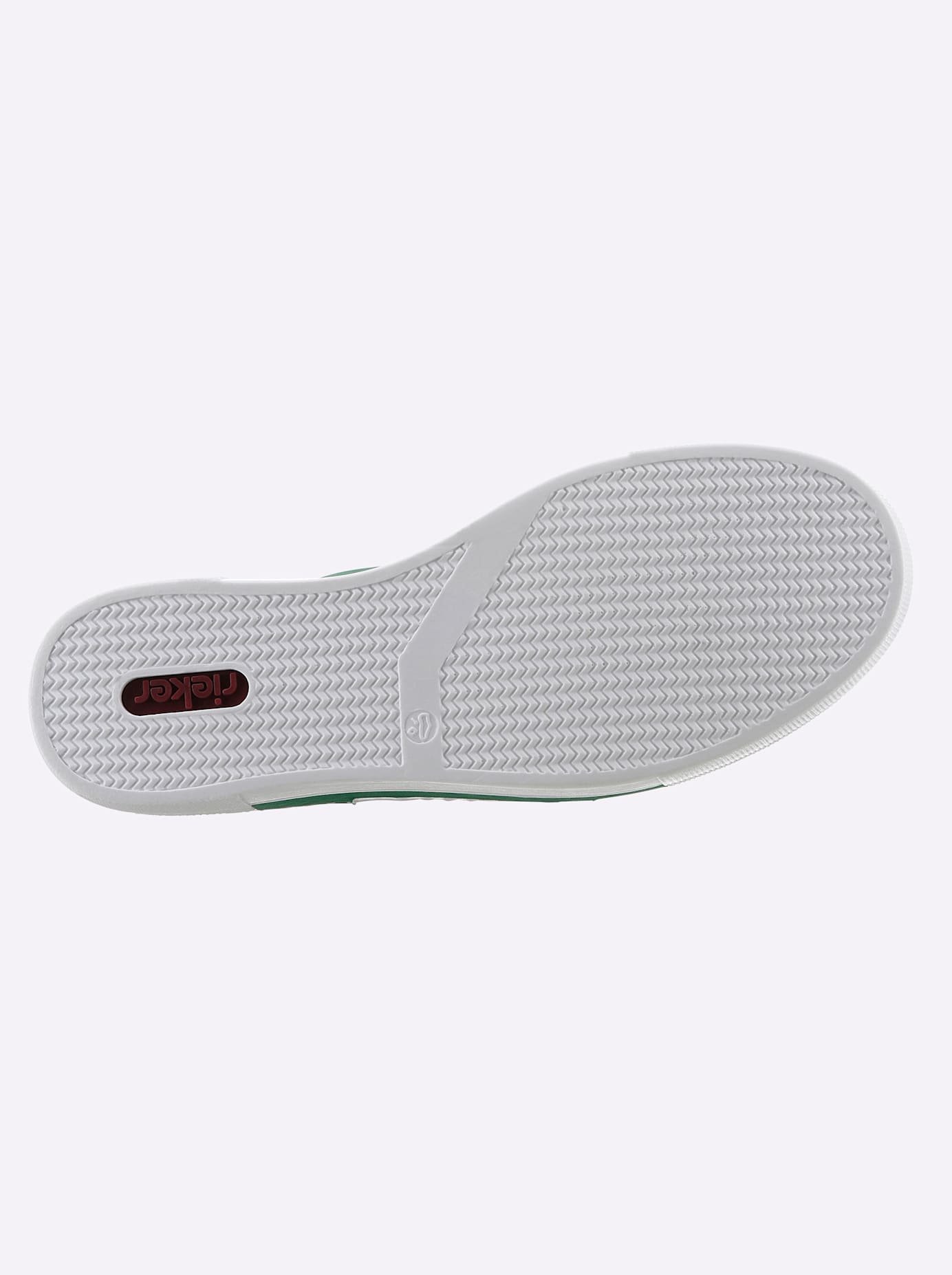 Rieker Sneaker