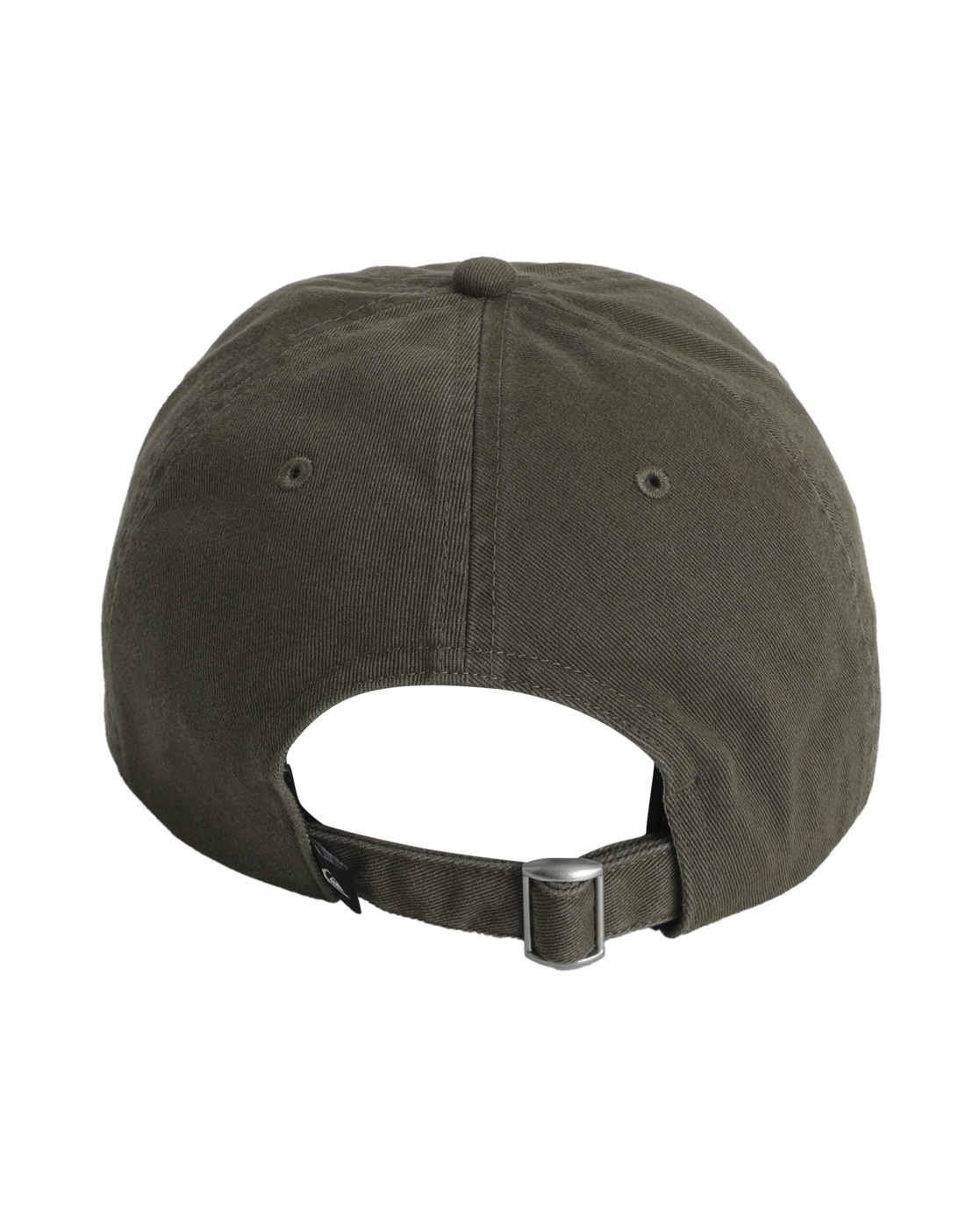 Quiksilver Trucker Cap »Rad Splatter«
