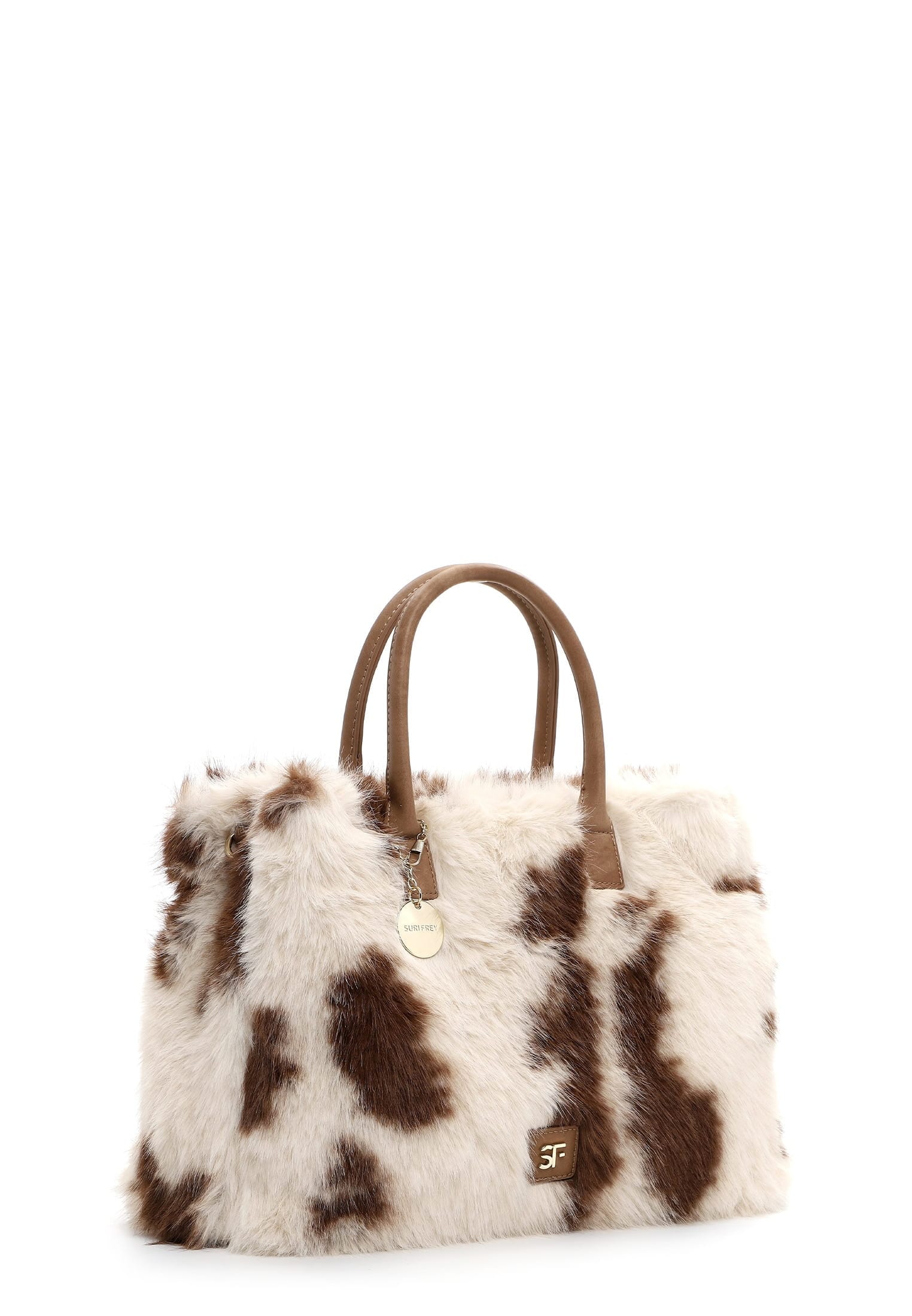 SURI FREY Shopper »Shopper SFY Misty«