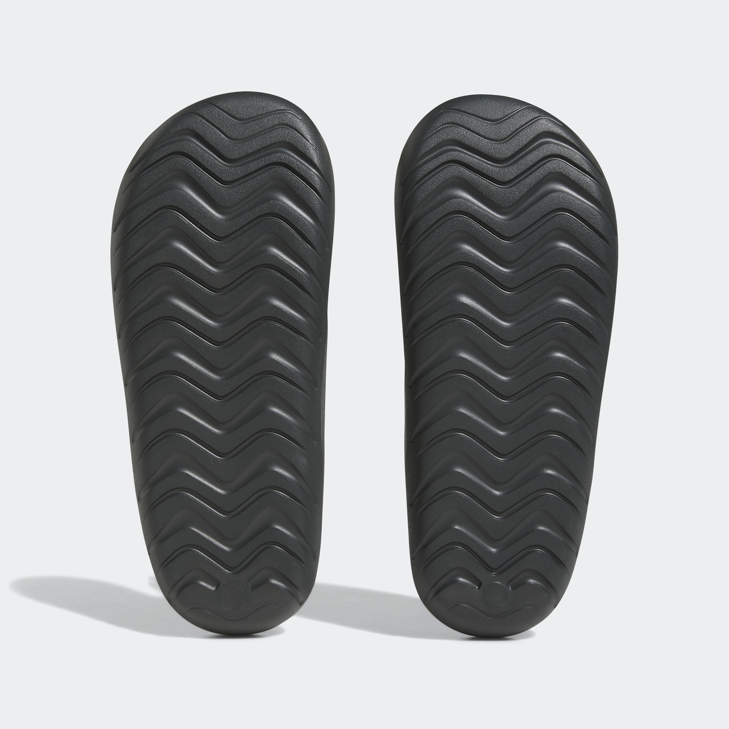 adidas Sportswear Badesandale »ADICANE ZEHENTRENNER«
