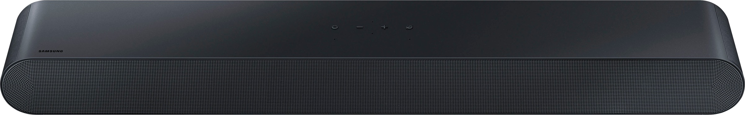 Samsung Soundbar »HW-S66B / HW-S67B«, 5.0-Kanal,Dolby Atmos 5.0- und DTS Virtual:X-Unterstützung,RMS: 200 W
