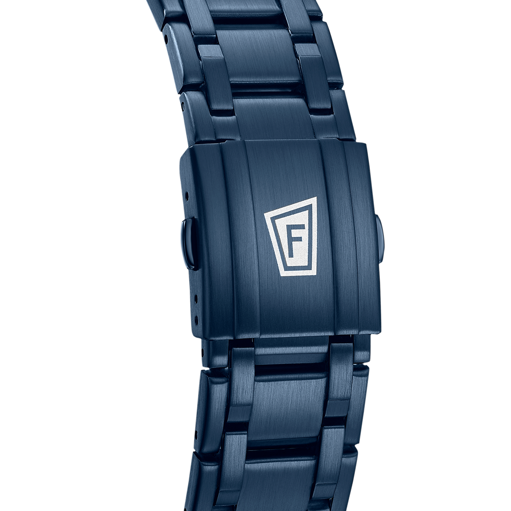 Festina »Chrono Bike Special Edition« Quarzuhr, Armbanduhr, Herrenuhr, Edelstahlarmband