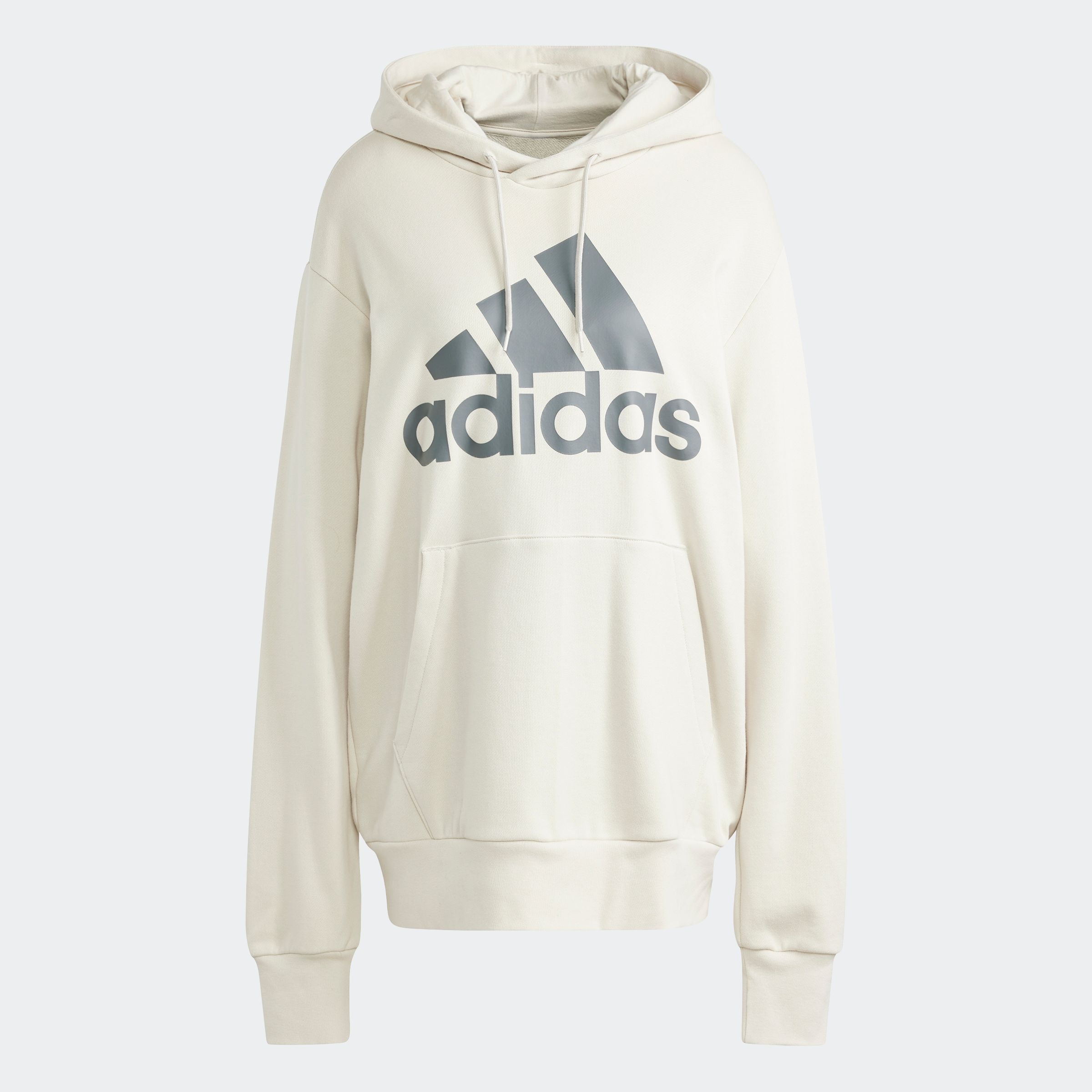 adidas Sportswear Kapuzensweatshirt »M BL FT HD«