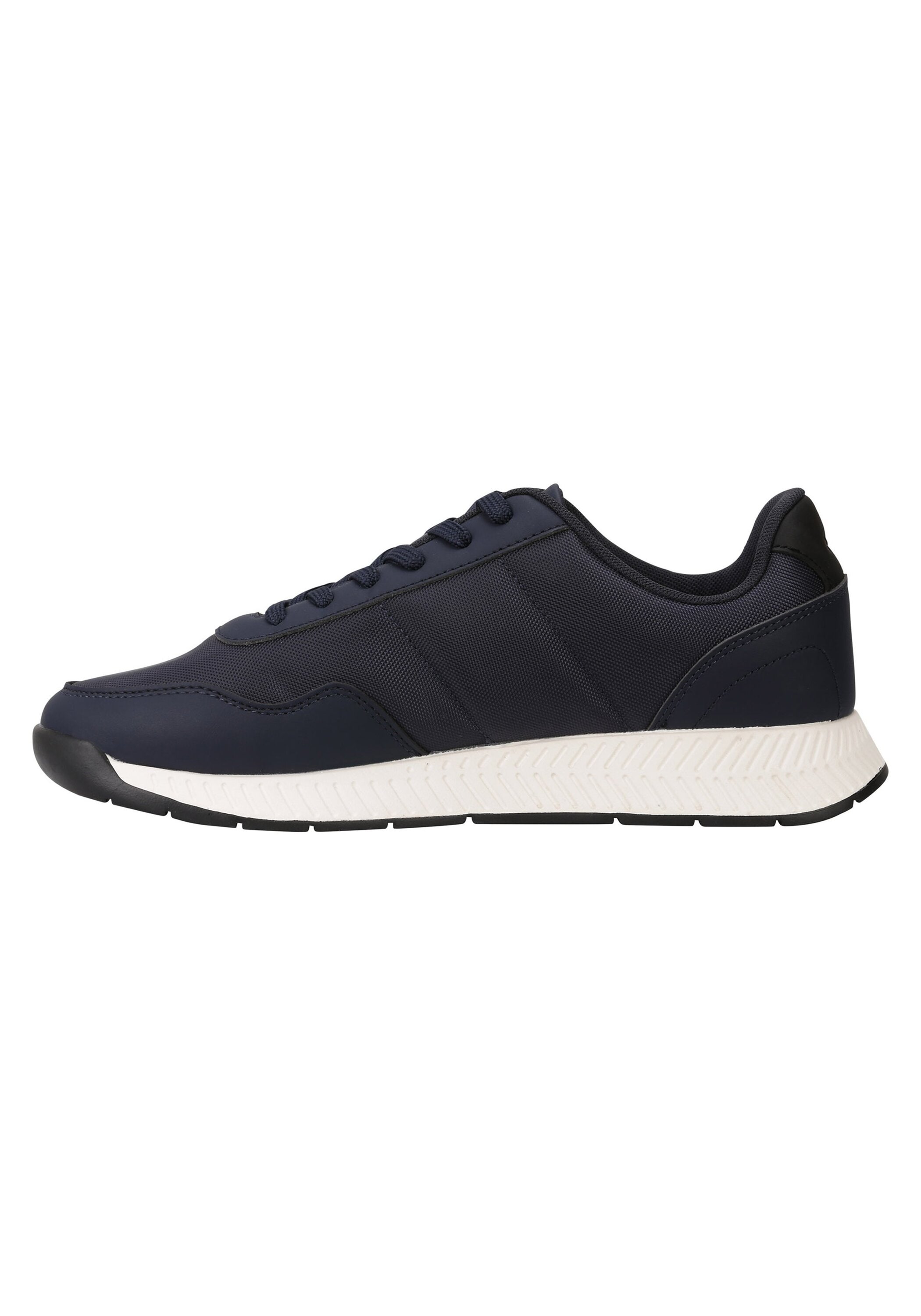 BOSS Sneaker »Sneaker Titanium Runn nypu«