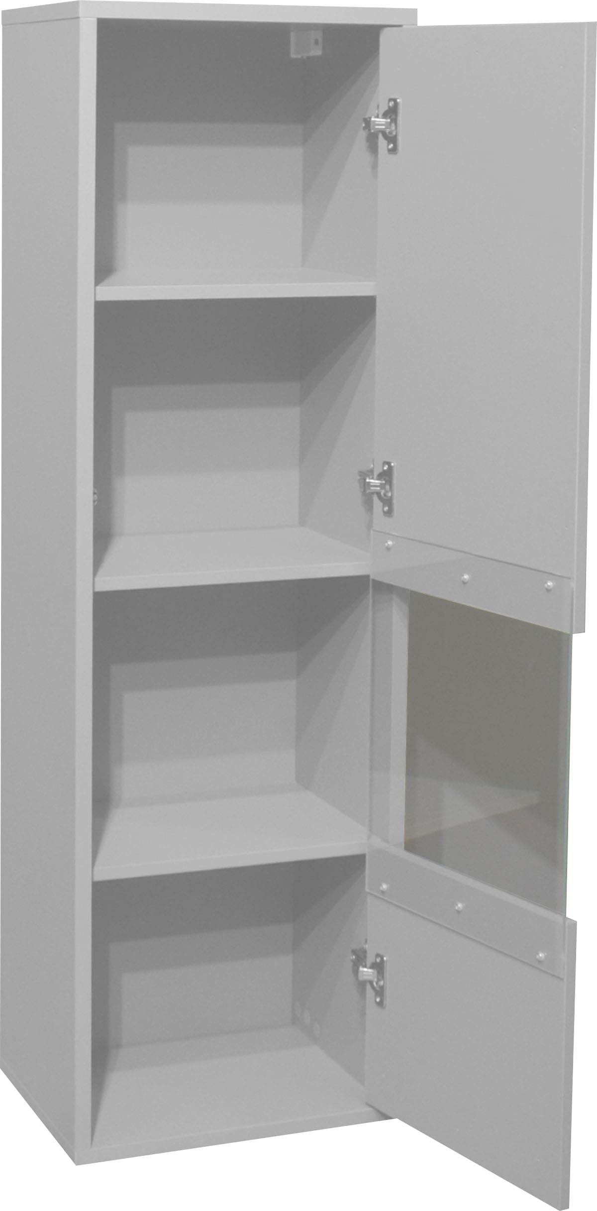 Mäusbacher Vitrine »Bonnie TOPSELLER!« OTTOs Choice,  Breite 41 cm