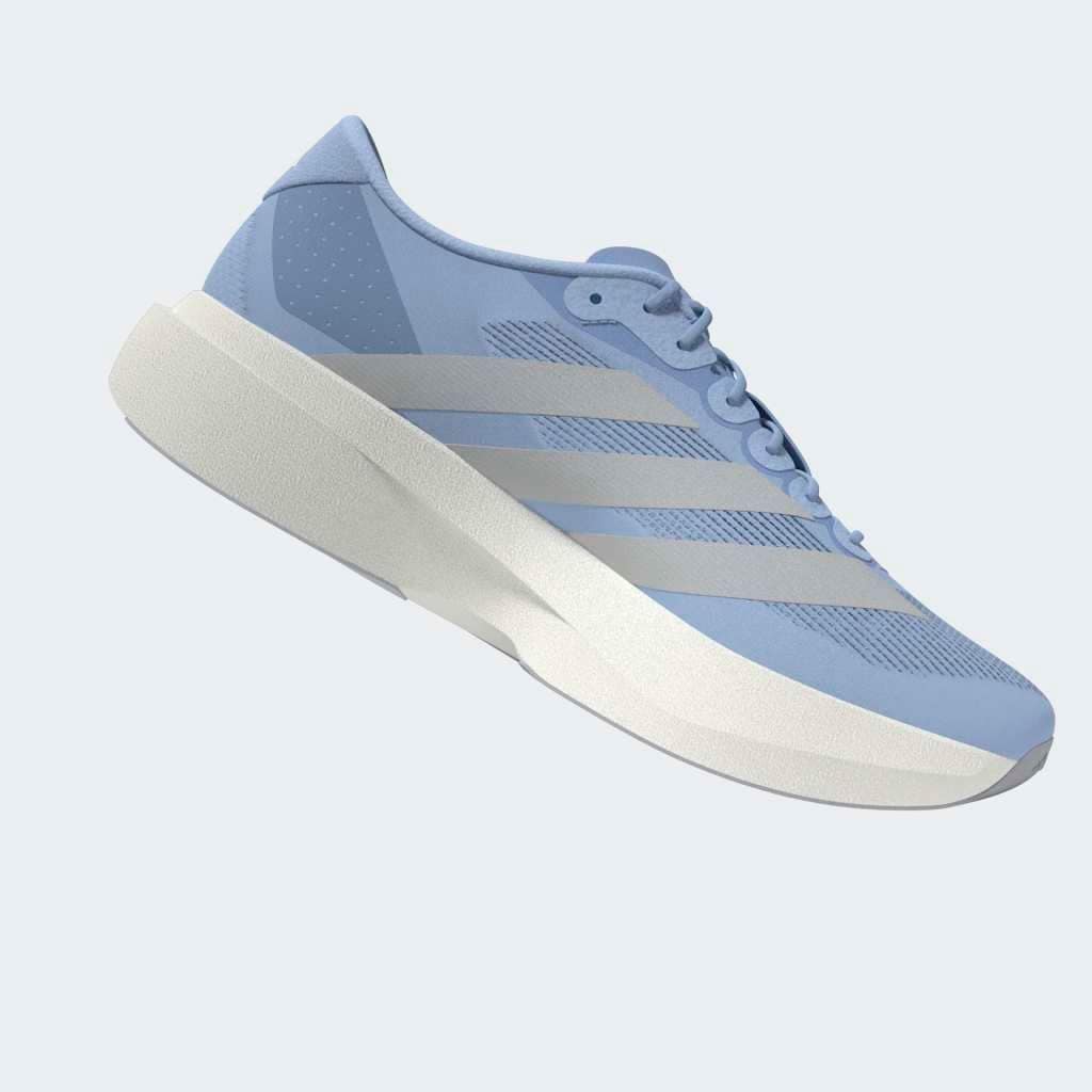 adidas Performance Laufschuh, angelehnt an das Design vom Adios Pro Evo
