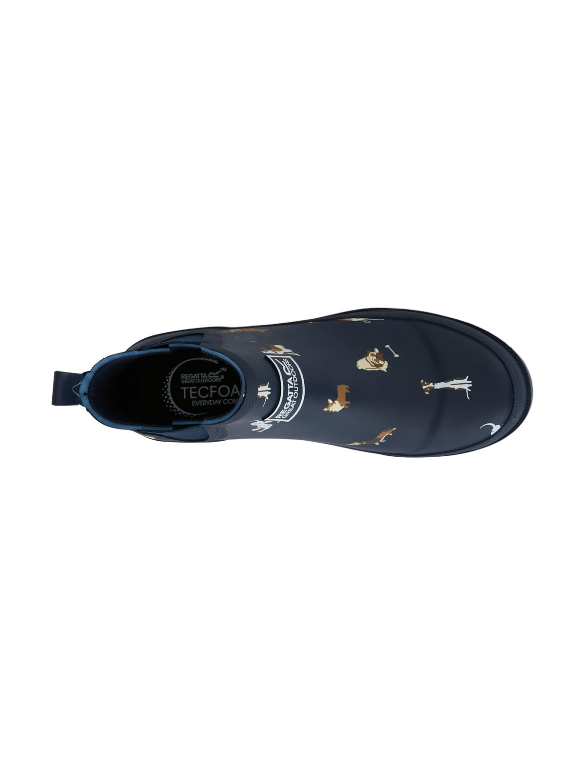 Regatta Gummistiefel »Harper Boot«