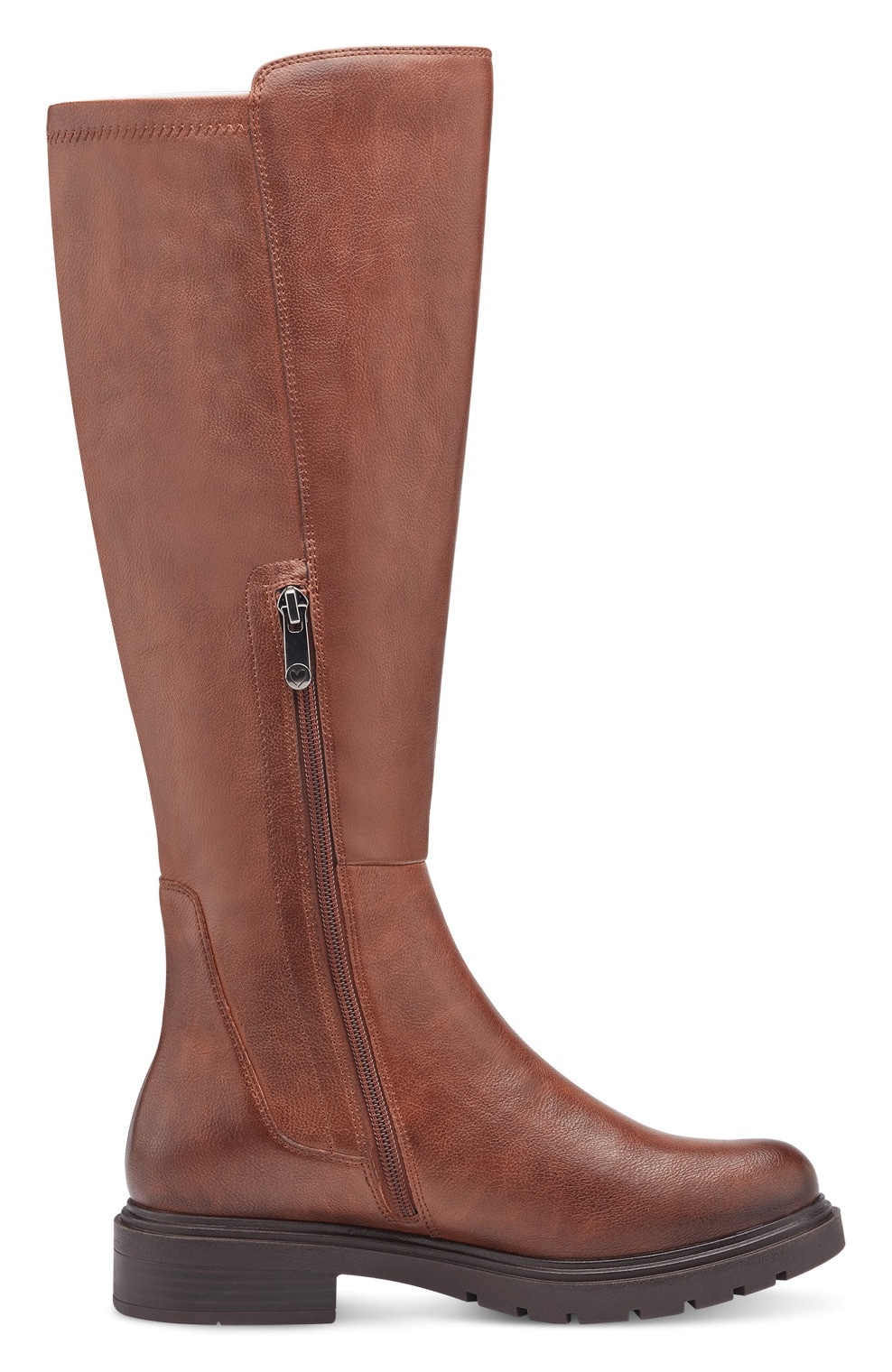MARCO TOZZI Stiefel
